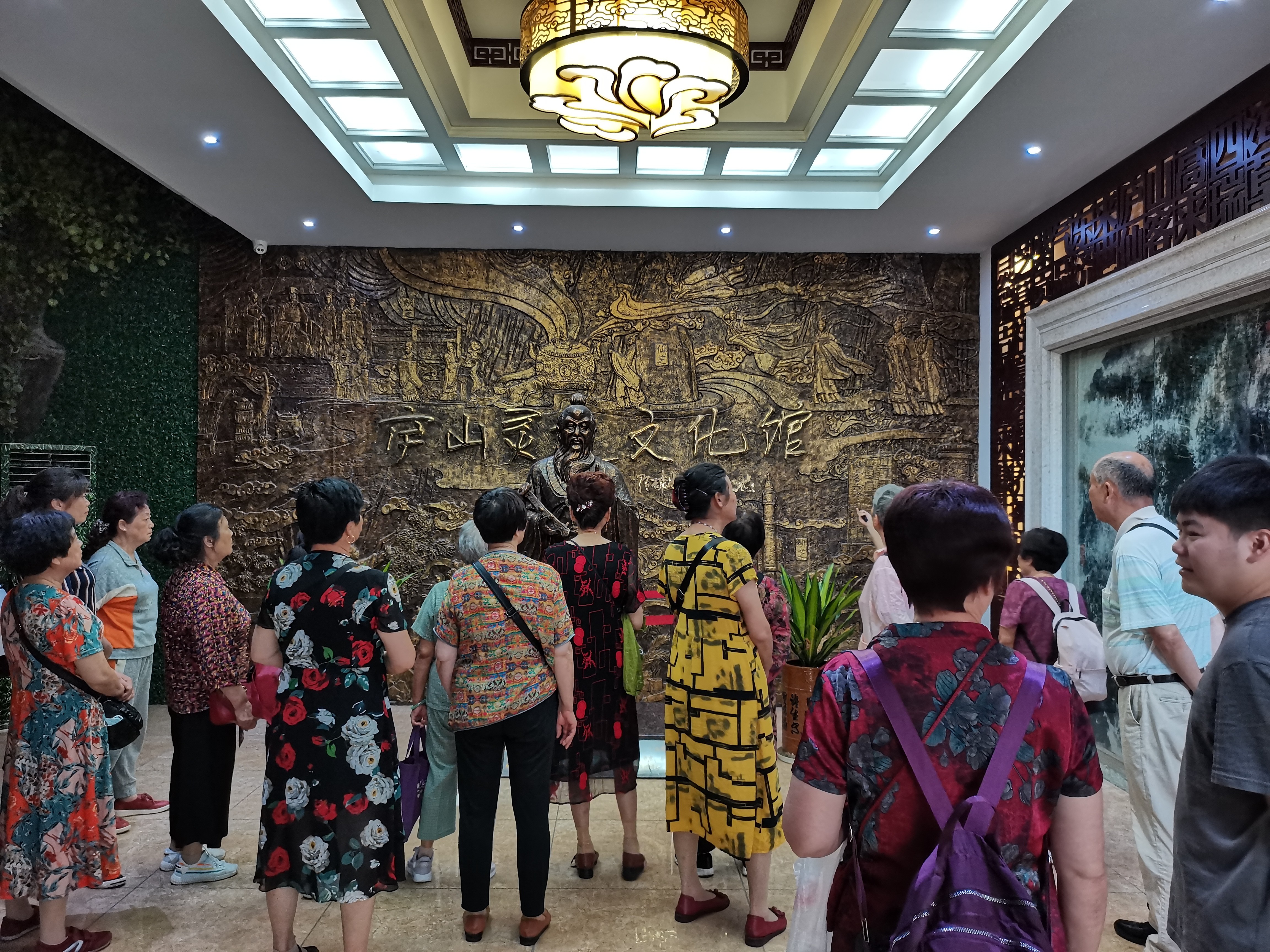 杭州亞運(yùn)會(huì)官方靈芝產(chǎn)品供應(yīng)商|杭州亞運(yùn)會(huì)官方供應(yīng)商|中國靈芝十大品牌|仙客來靈芝|仙客來靈芝破壁孢子粉|仙客來孢子油|仙客來靈芝飲片|仙客來破壁孢子粉|靈芝孢子油|孢子粉|靈芝破壁孢子粉|靈芝|中華老字號(hào)