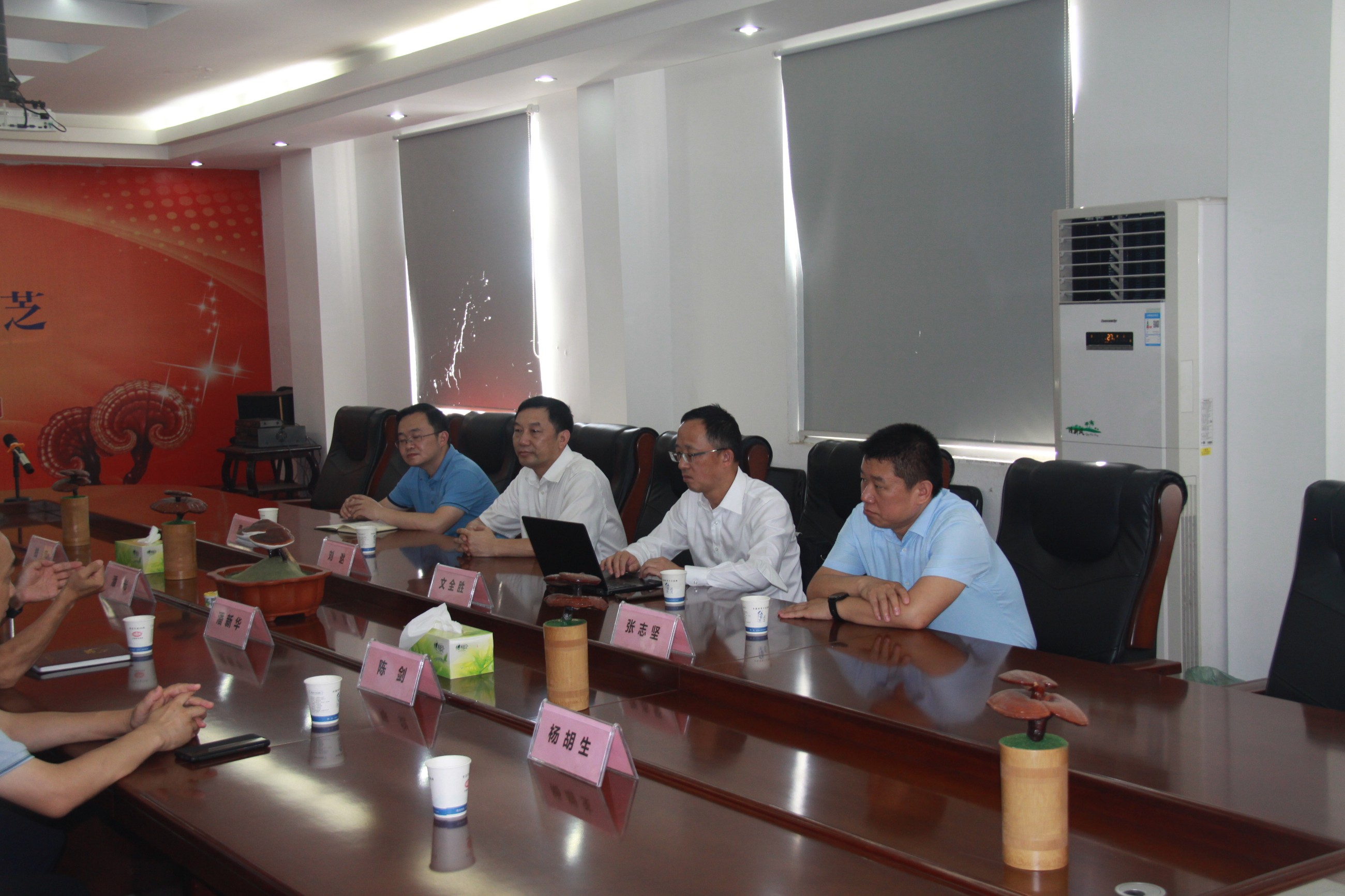 杭州亞運(yùn)會(huì)官方靈芝產(chǎn)品供應(yīng)商|杭州亞運(yùn)會(huì)官方供應(yīng)商|中國靈芝十大品牌|仙客來靈芝|仙客來靈芝破壁孢子粉|仙客來孢子油|仙客來靈芝飲片|仙客來破壁孢子粉|靈芝孢子油|孢子粉|靈芝破壁孢子粉|靈芝|中華老字號(hào)