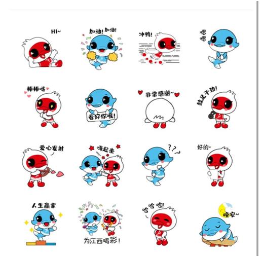 杭州亞運(yùn)會(huì)官方靈芝產(chǎn)品供應(yīng)商|杭州亞運(yùn)會(huì)官方供應(yīng)商|中國(guó)靈芝十大品牌|仙客來靈芝|仙客來靈芝破壁孢子粉|仙客來孢子油|仙客來靈芝飲片|仙客來破壁孢子粉|靈芝孢子油|孢子粉|靈芝破壁孢子粉|靈芝|中華老字號(hào)