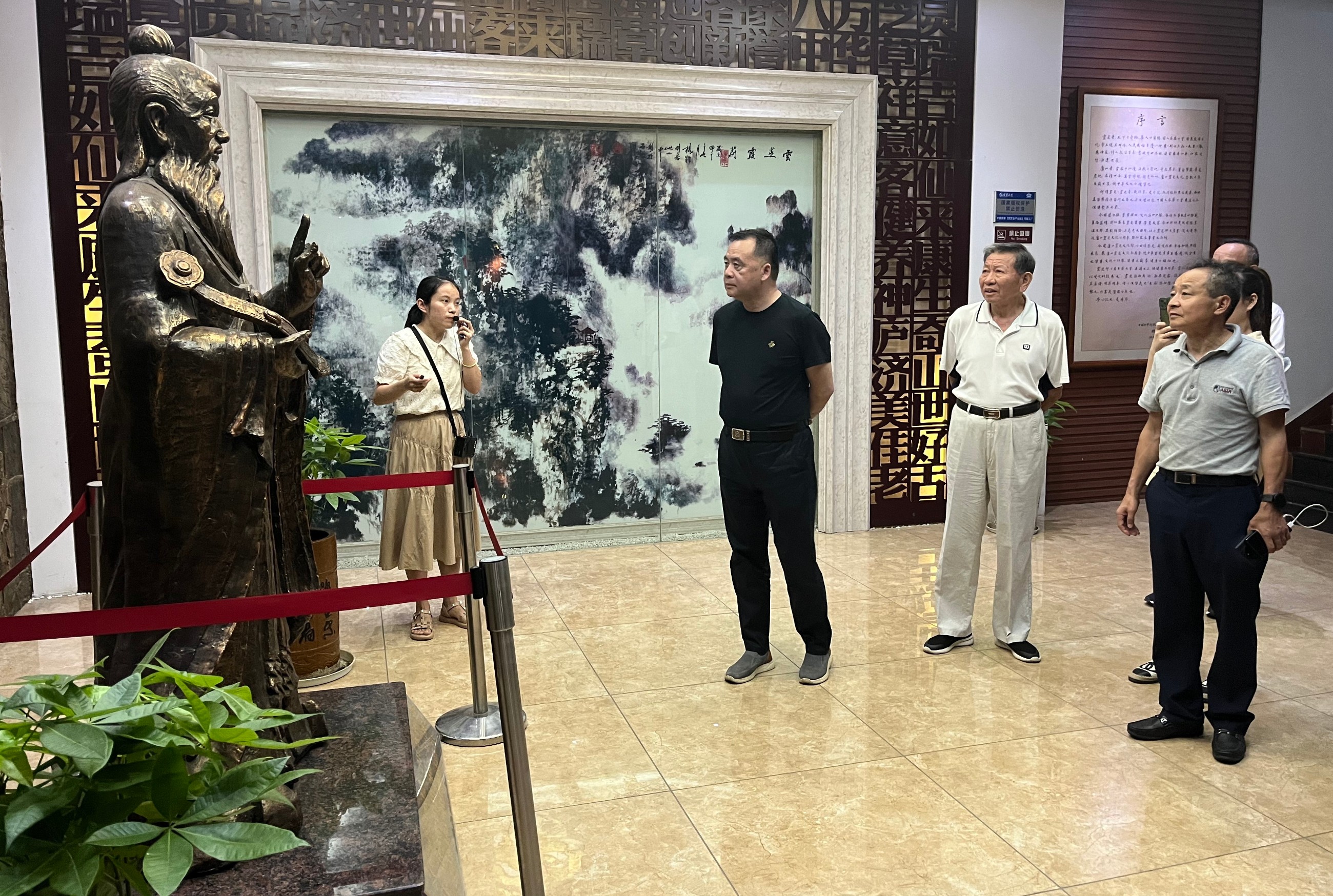 杭州亞運(yùn)會(huì)官方靈芝產(chǎn)品供應(yīng)商|杭州亞運(yùn)會(huì)官方供應(yīng)商|中國(guó)靈芝十大品牌|仙客來(lái)靈芝|仙客來(lái)靈芝破壁孢子粉|仙客來(lái)孢子油|仙客來(lái)靈芝飲片|仙客來(lái)破壁孢子粉|靈芝孢子油|孢子粉|靈芝破壁孢子粉|靈芝|中華老字號(hào)