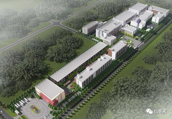 杭州亞運(yùn)會(huì)官方靈芝產(chǎn)品供應(yīng)商|杭州亞運(yùn)會(huì)官方供應(yīng)商|中國(guó)靈芝十大品牌|仙客來(lái)靈芝|仙客來(lái)靈芝破壁孢子粉|仙客來(lái)孢子油|仙客來(lái)靈芝飲片|仙客來(lái)破壁孢子粉|靈芝孢子油|孢子粉|靈芝破壁孢子粉|靈芝|中華老字號(hào)