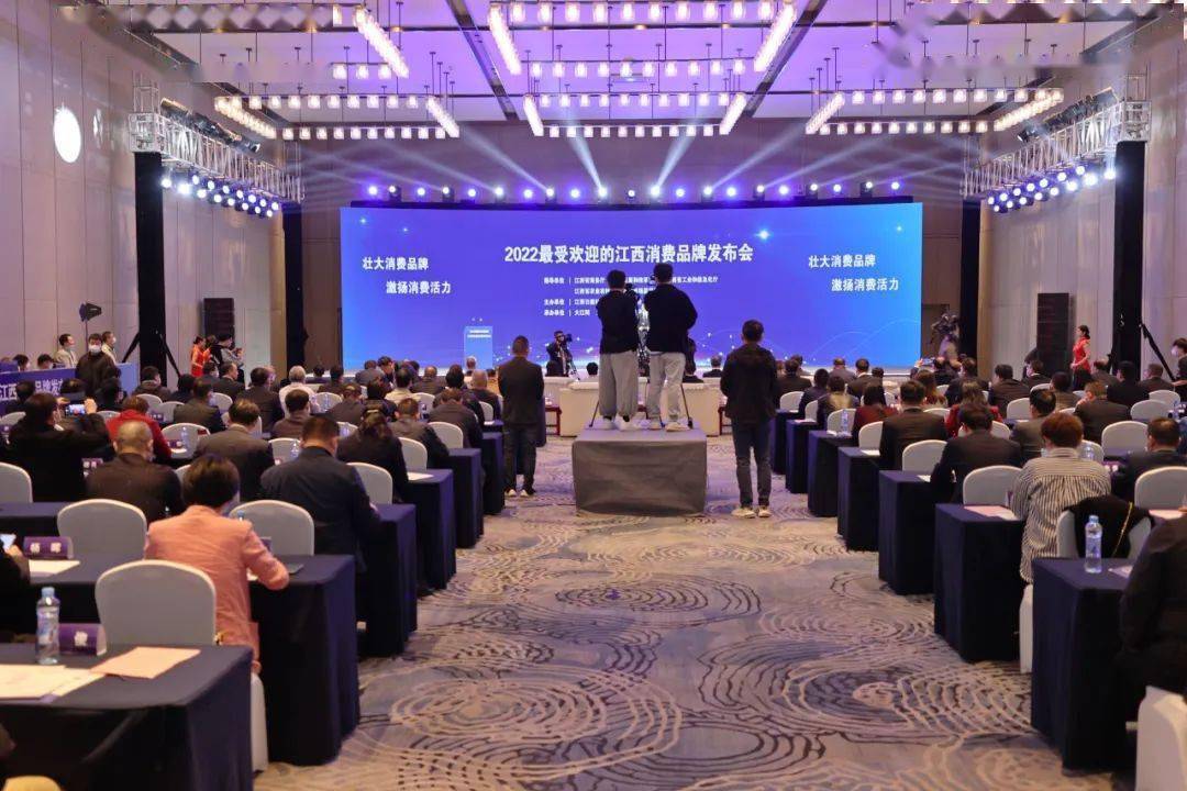 杭州亞運會官方靈芝產(chǎn)品供應商|杭州亞運會官方供應商|中國靈芝十大品牌|仙客來靈芝|仙客來靈芝破壁孢子粉|仙客來孢子油|仙客來靈芝飲片|仙客來破壁孢子粉|靈芝孢子油|孢子粉|靈芝破壁孢子粉|靈芝|中華老字號