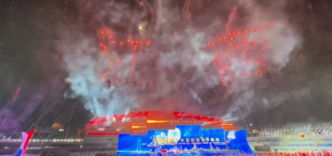 杭州亞運會官方靈芝產(chǎn)品供應商|杭州亞運會官方供應商|中國靈芝十大品牌|仙客來靈芝|仙客來靈芝破壁孢子粉|仙客來孢子油|仙客來靈芝飲片|仙客來破壁孢子粉|靈芝孢子油|孢子粉|靈芝破壁孢子粉|靈芝|中華老字號