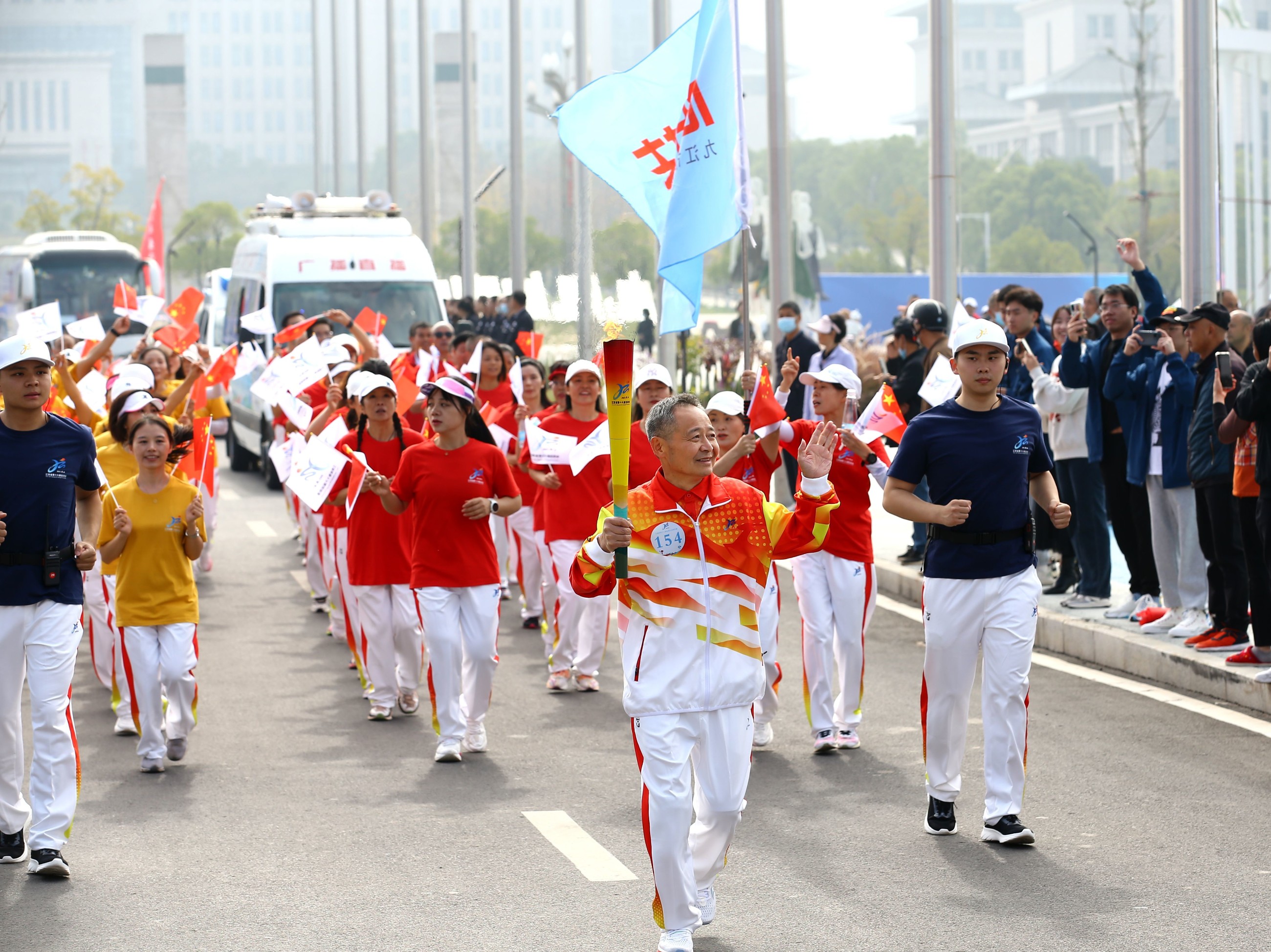 杭州亞運(yùn)會(huì)官方靈芝產(chǎn)品供應(yīng)商|杭州亞運(yùn)會(huì)官方供應(yīng)商|中國靈芝十大品牌|仙客來靈芝|仙客來靈芝破壁孢子粉|仙客來孢子油|仙客來靈芝飲片|仙客來破壁孢子粉|靈芝孢子油|孢子粉|靈芝破壁孢子粉|靈芝|中華老字號(hào)