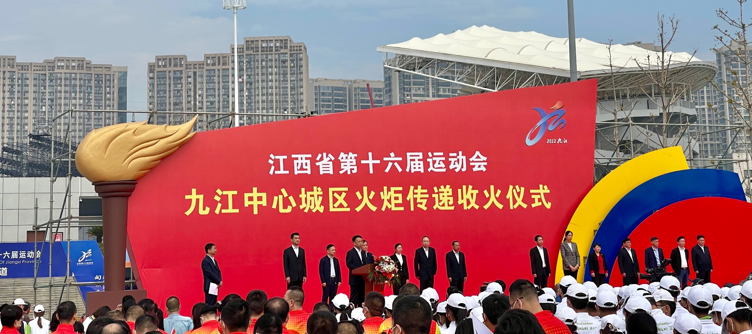 杭州亞運(yùn)會(huì)官方靈芝產(chǎn)品供應(yīng)商|杭州亞運(yùn)會(huì)官方供應(yīng)商|中國靈芝十大品牌|仙客來靈芝|仙客來靈芝破壁孢子粉|仙客來孢子油|仙客來靈芝飲片|仙客來破壁孢子粉|靈芝孢子油|孢子粉|靈芝破壁孢子粉|靈芝|中華老字號(hào)