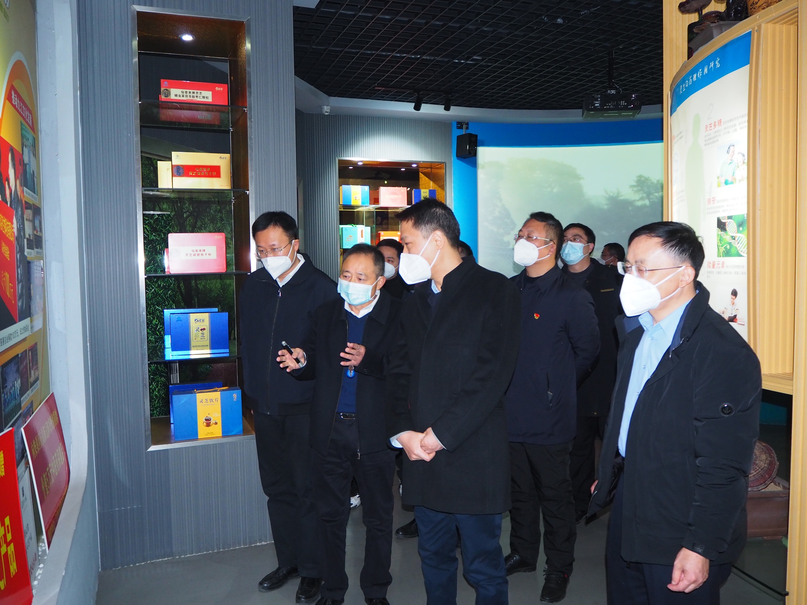 杭州亞運(yùn)會官方靈芝產(chǎn)品供應(yīng)商|杭州亞運(yùn)會官方供應(yīng)商|中國靈芝十大品牌|仙客來靈芝|仙客來靈芝破壁孢子粉|仙客來孢子油|仙客來靈芝飲片|仙客來破壁孢子粉|靈芝孢子油|孢子粉|靈芝破壁孢子粉|靈芝|中華老字號