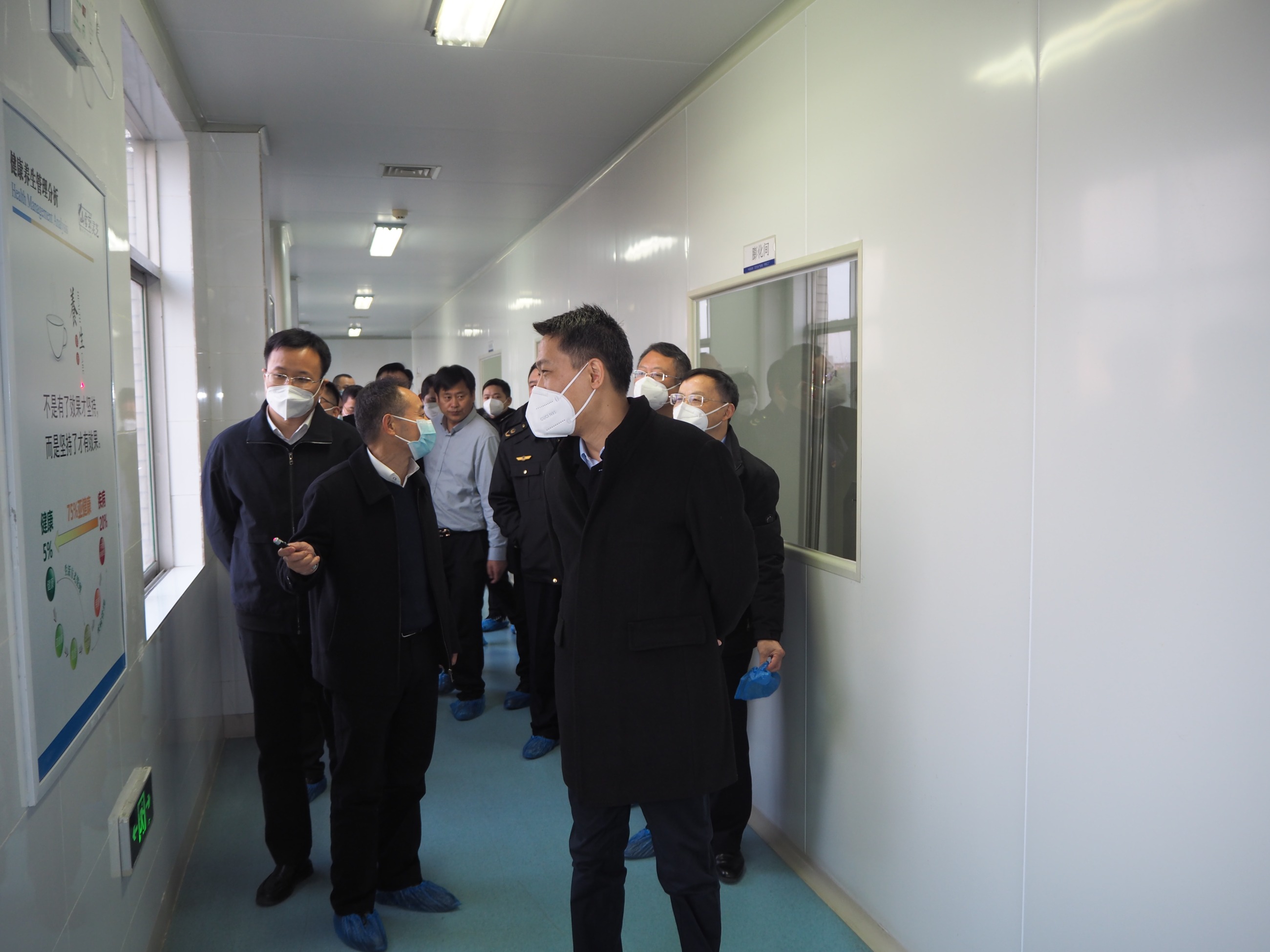 杭州亞運(yùn)會官方靈芝產(chǎn)品供應(yīng)商|杭州亞運(yùn)會官方供應(yīng)商|中國靈芝十大品牌|仙客來靈芝|仙客來靈芝破壁孢子粉|仙客來孢子油|仙客來靈芝飲片|仙客來破壁孢子粉|靈芝孢子油|孢子粉|靈芝破壁孢子粉|靈芝|中華老字號