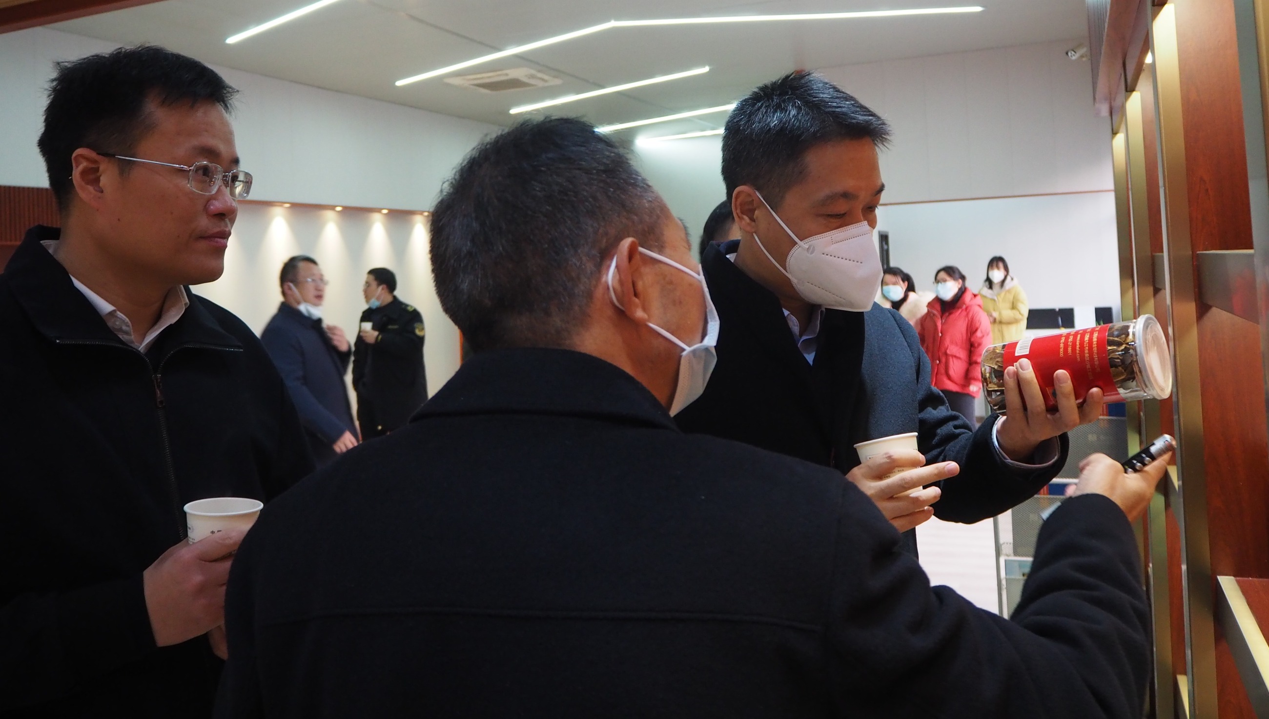 杭州亞運(yùn)會官方靈芝產(chǎn)品供應(yīng)商|杭州亞運(yùn)會官方供應(yīng)商|中國靈芝十大品牌|仙客來靈芝|仙客來靈芝破壁孢子粉|仙客來孢子油|仙客來靈芝飲片|仙客來破壁孢子粉|靈芝孢子油|孢子粉|靈芝破壁孢子粉|靈芝|中華老字號