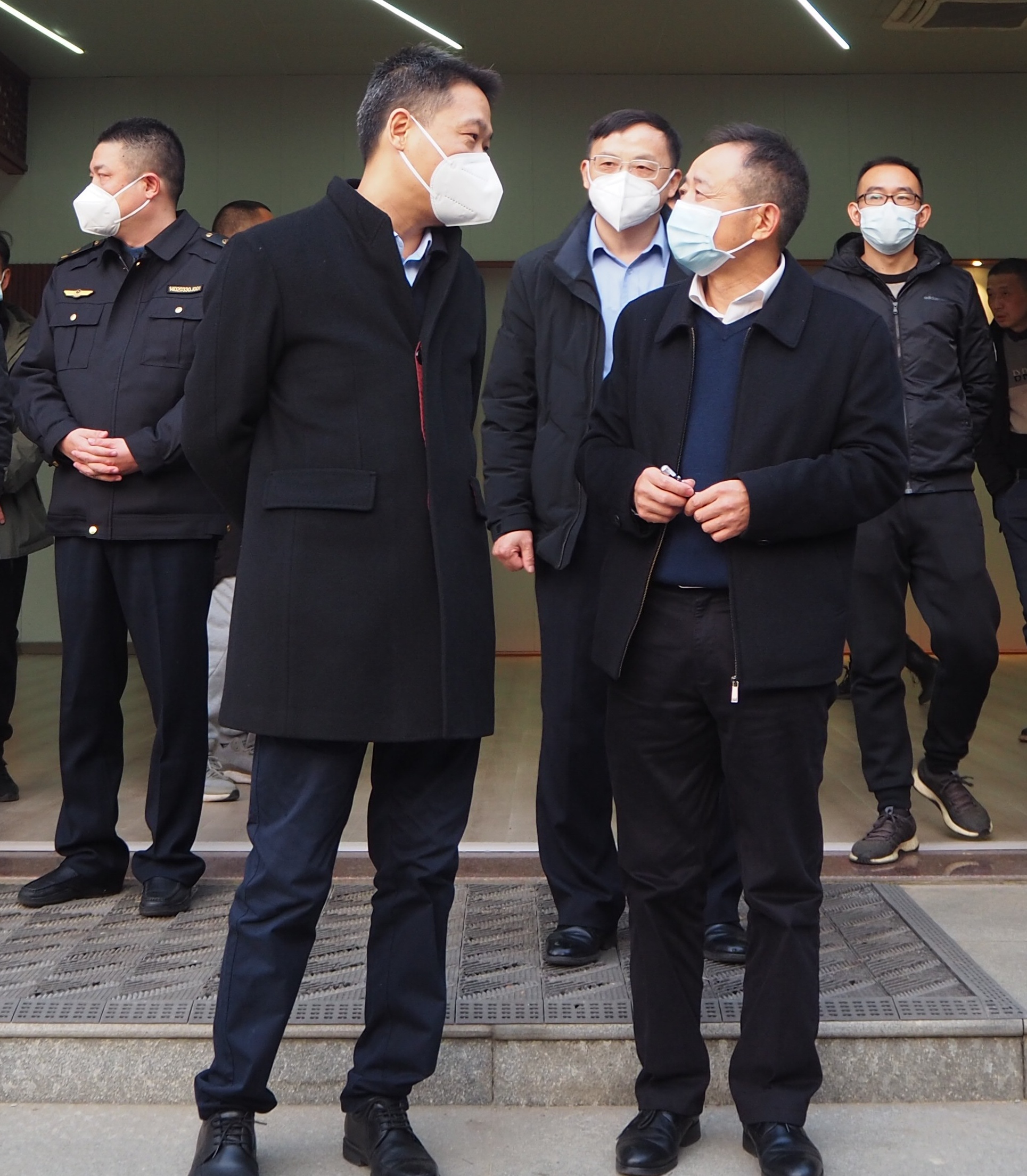 杭州亞運(yùn)會官方靈芝產(chǎn)品供應(yīng)商|杭州亞運(yùn)會官方供應(yīng)商|中國靈芝十大品牌|仙客來靈芝|仙客來靈芝破壁孢子粉|仙客來孢子油|仙客來靈芝飲片|仙客來破壁孢子粉|靈芝孢子油|孢子粉|靈芝破壁孢子粉|靈芝|中華老字號