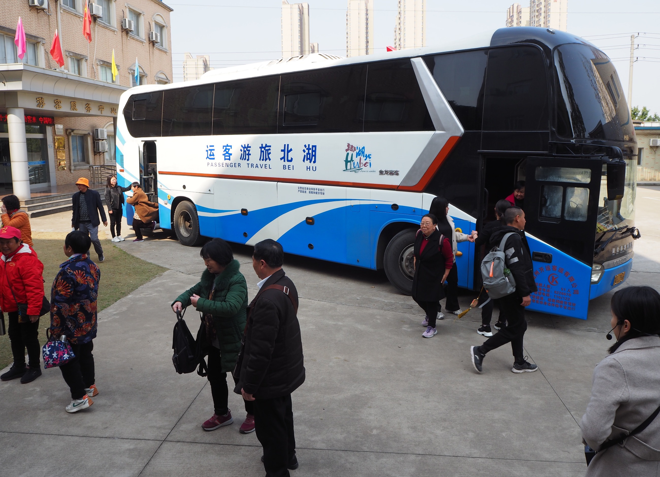 杭州亞運(yùn)會官方靈芝產(chǎn)品供應(yīng)商|杭州亞運(yùn)會官方供應(yīng)商|中國靈芝十大品牌|仙客來靈芝|仙客來靈芝破壁孢子粉|仙客來孢子油|仙客來靈芝飲片|仙客來破壁孢子粉|靈芝孢子油|孢子粉|靈芝破壁孢子粉|靈芝|中華老字號