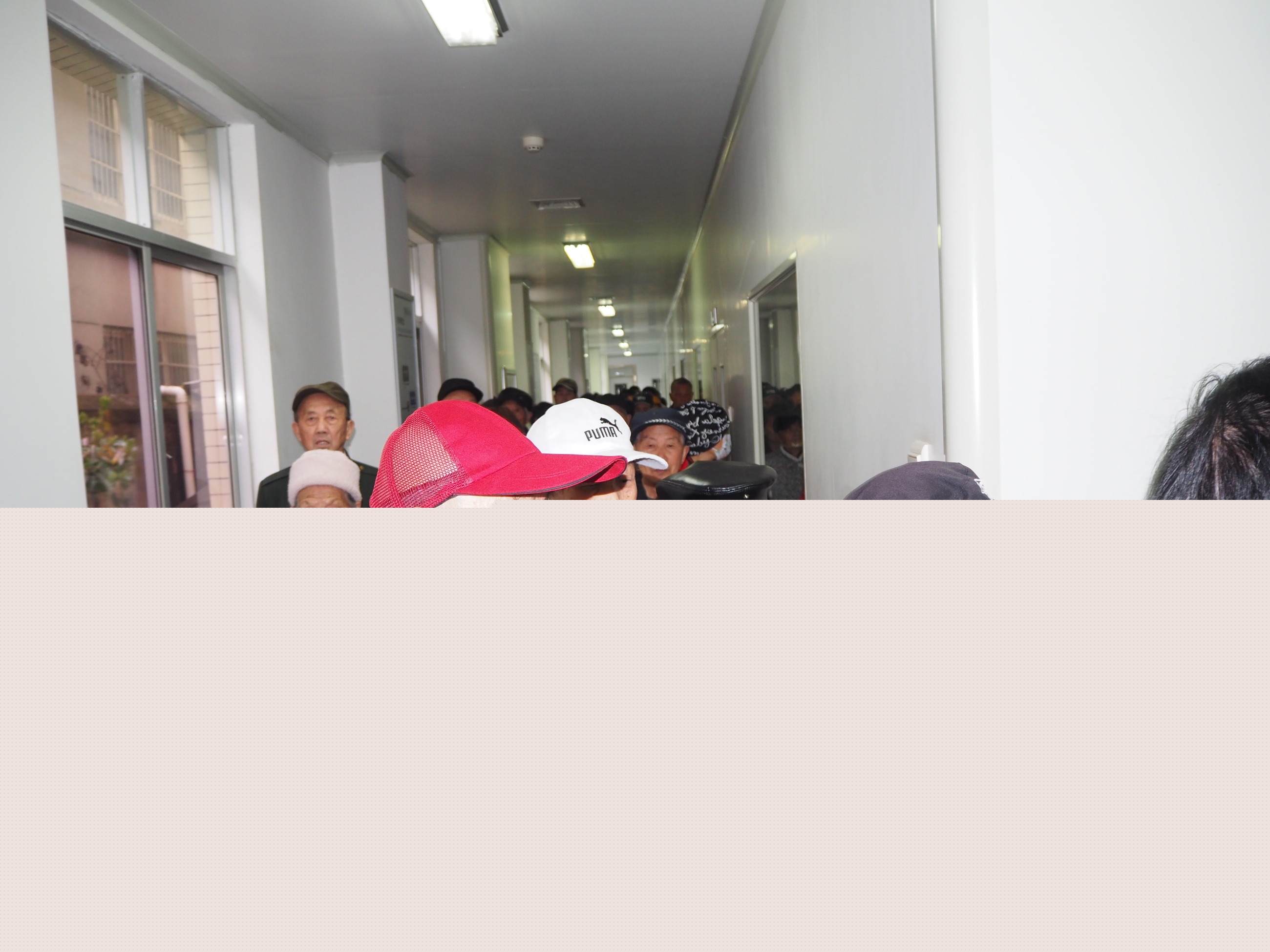 杭州亞運(yùn)會官方靈芝產(chǎn)品供應(yīng)商|杭州亞運(yùn)會官方供應(yīng)商|中國靈芝十大品牌|仙客來靈芝|仙客來靈芝破壁孢子粉|仙客來孢子油|仙客來靈芝飲片|仙客來破壁孢子粉|靈芝孢子油|孢子粉|靈芝破壁孢子粉|靈芝|中華老字號