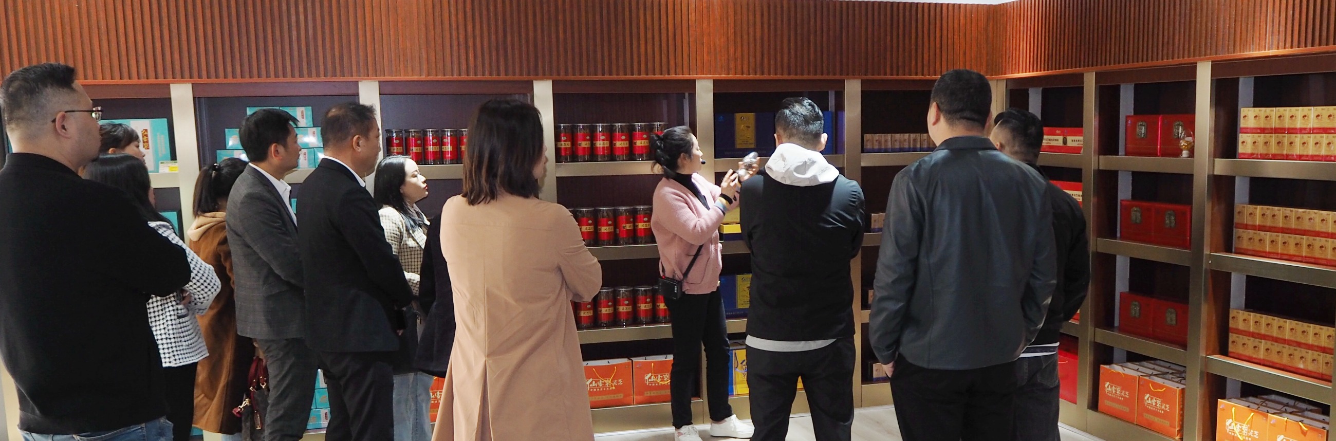 杭州亞運(yùn)會官方靈芝產(chǎn)品供應(yīng)商|杭州亞運(yùn)會官方供應(yīng)商|中國靈芝十大品牌|仙客來靈芝|仙客來靈芝破壁孢子粉|仙客來孢子油|仙客來靈芝飲片|仙客來破壁孢子粉|靈芝孢子油|孢子粉|靈芝破壁孢子粉|靈芝|中華老字號