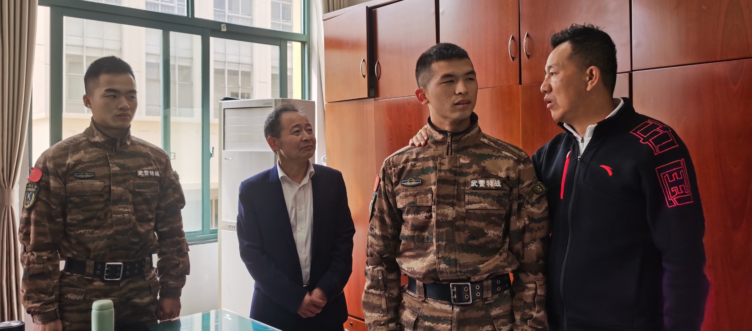 杭州亞運會官方靈芝產(chǎn)品供應商|杭州亞運會官方供應商|中國靈芝十大品牌|仙客來靈芝|仙客來靈芝破壁孢子粉|仙客來孢子油|仙客來靈芝飲片|仙客來破壁孢子粉|靈芝孢子油|孢子粉|靈芝破壁孢子粉|靈芝|中華老字號