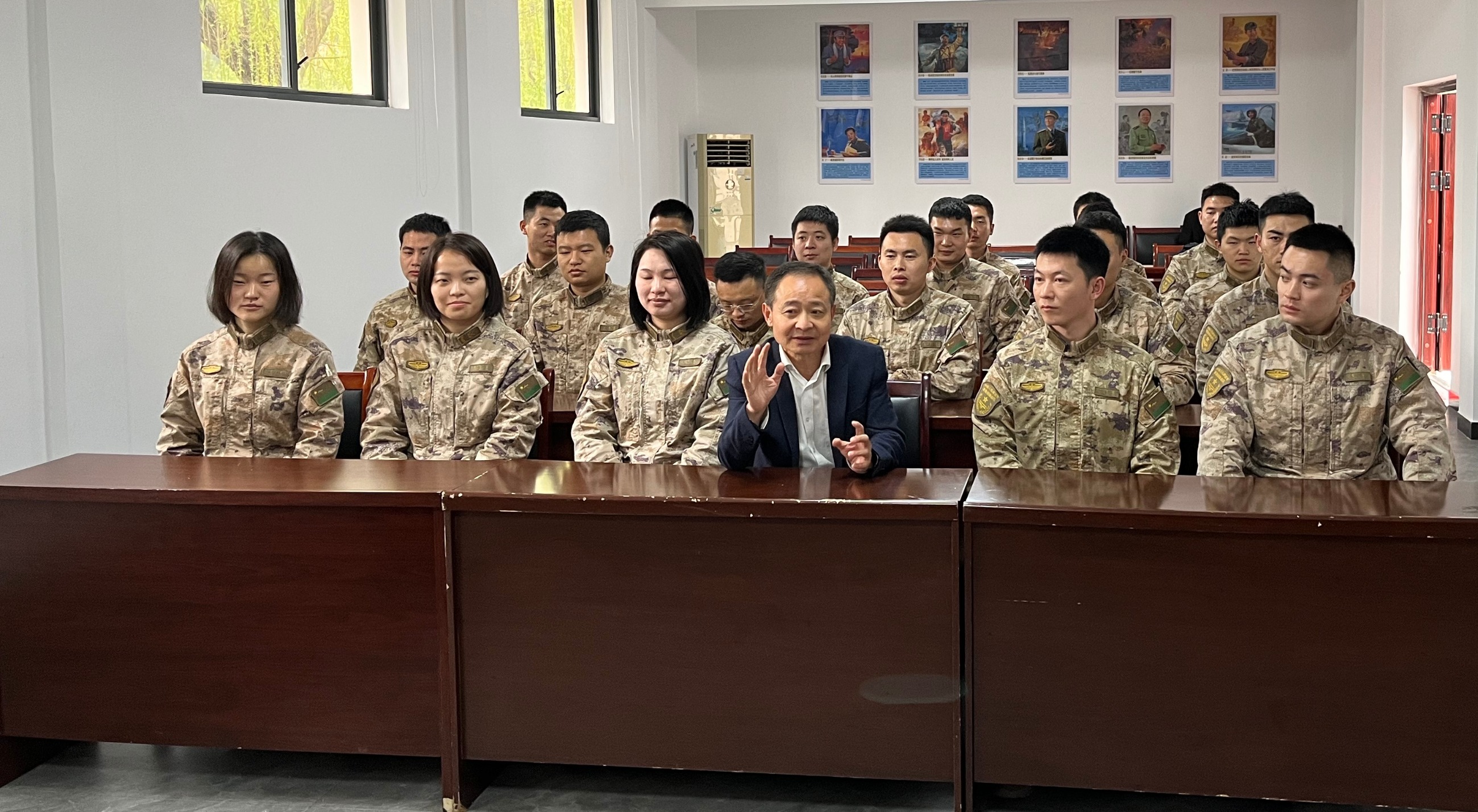 杭州亞運會官方靈芝產(chǎn)品供應商|杭州亞運會官方供應商|中國靈芝十大品牌|仙客來靈芝|仙客來靈芝破壁孢子粉|仙客來孢子油|仙客來靈芝飲片|仙客來破壁孢子粉|靈芝孢子油|孢子粉|靈芝破壁孢子粉|靈芝|中華老字號