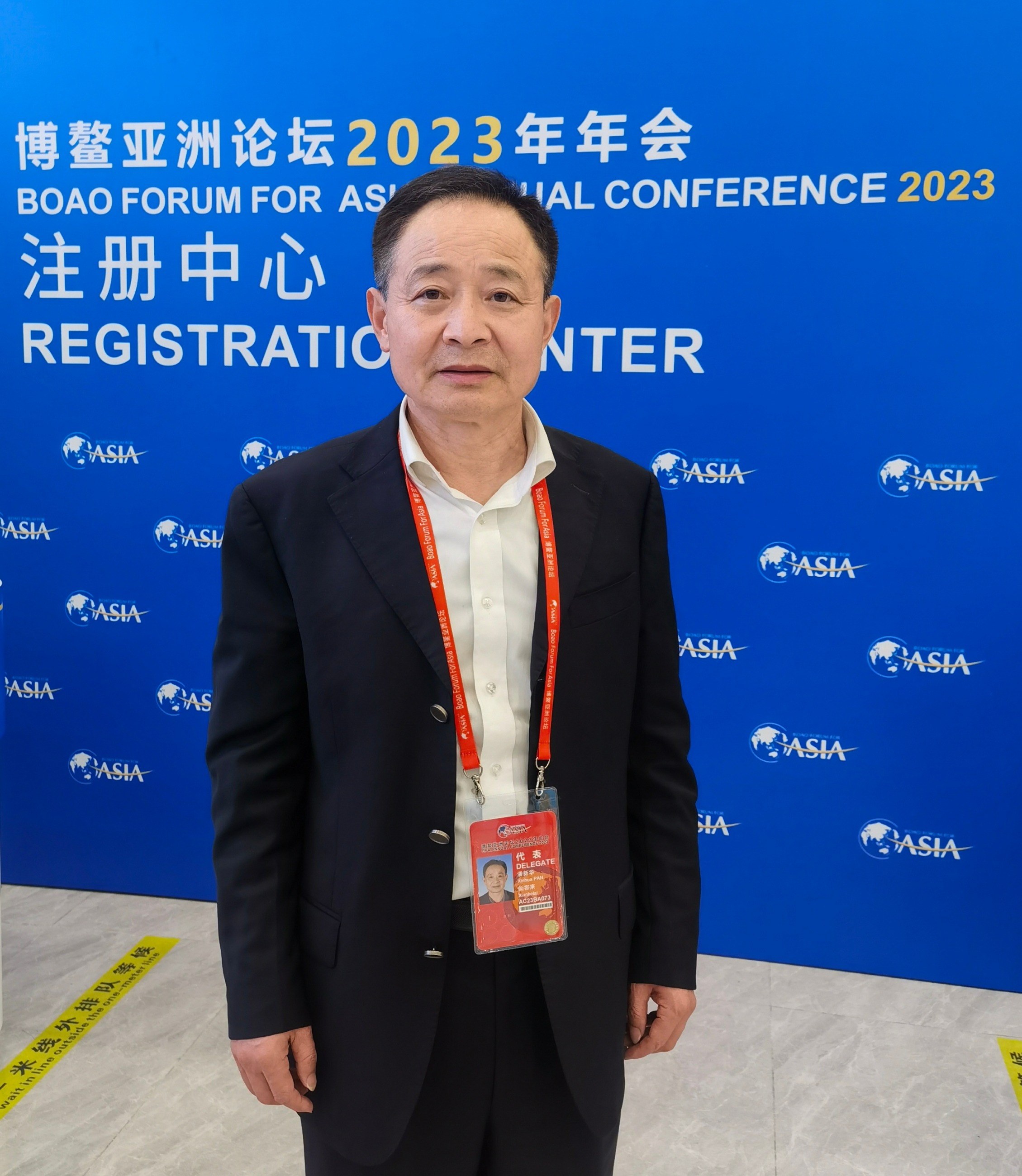 杭州亞運會官方靈芝產(chǎn)品供應商|杭州亞運會官方供應商|中國靈芝十大品牌|仙客來靈芝|仙客來靈芝破壁孢子粉|仙客來孢子油|仙客來靈芝飲片|仙客來破壁孢子粉|靈芝孢子油|孢子粉|靈芝破壁孢子粉|靈芝|中華老字號