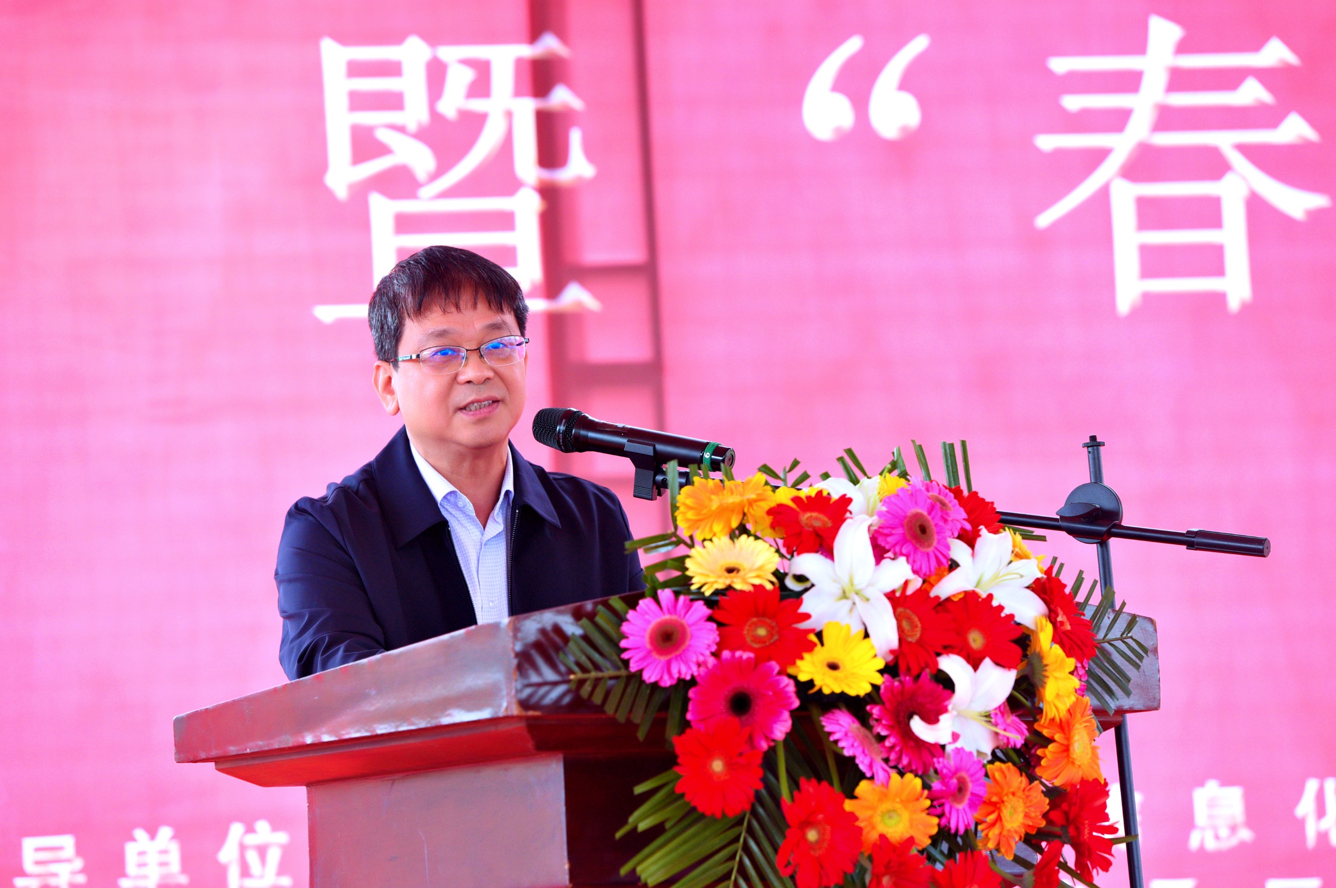 杭州亞運(yùn)會(huì)官方靈芝產(chǎn)品供應(yīng)商|杭州亞運(yùn)會(huì)官方供應(yīng)商|中國(guó)靈芝十大品牌|仙客來(lái)靈芝|仙客來(lái)靈芝破壁孢子粉|仙客來(lái)孢子油|仙客來(lái)靈芝飲片|仙客來(lái)破壁孢子粉|靈芝孢子油|孢子粉|靈芝破壁孢子粉|靈芝|中華老字號(hào) 杭州亞運(yùn)會(huì)官方靈芝產(chǎn)品供應(yīng)商|杭州亞運(yùn)會(huì)官方供應(yīng)商|中國(guó)靈芝十大品牌|仙客來(lái)靈芝|仙客來(lái)靈芝破壁孢子粉|仙客來(lái)孢子油|仙客來(lái)靈芝飲片|仙客來(lái)破壁孢子粉|靈芝孢子油|孢子粉|靈芝破壁孢子粉|靈芝|中華老字號(hào)