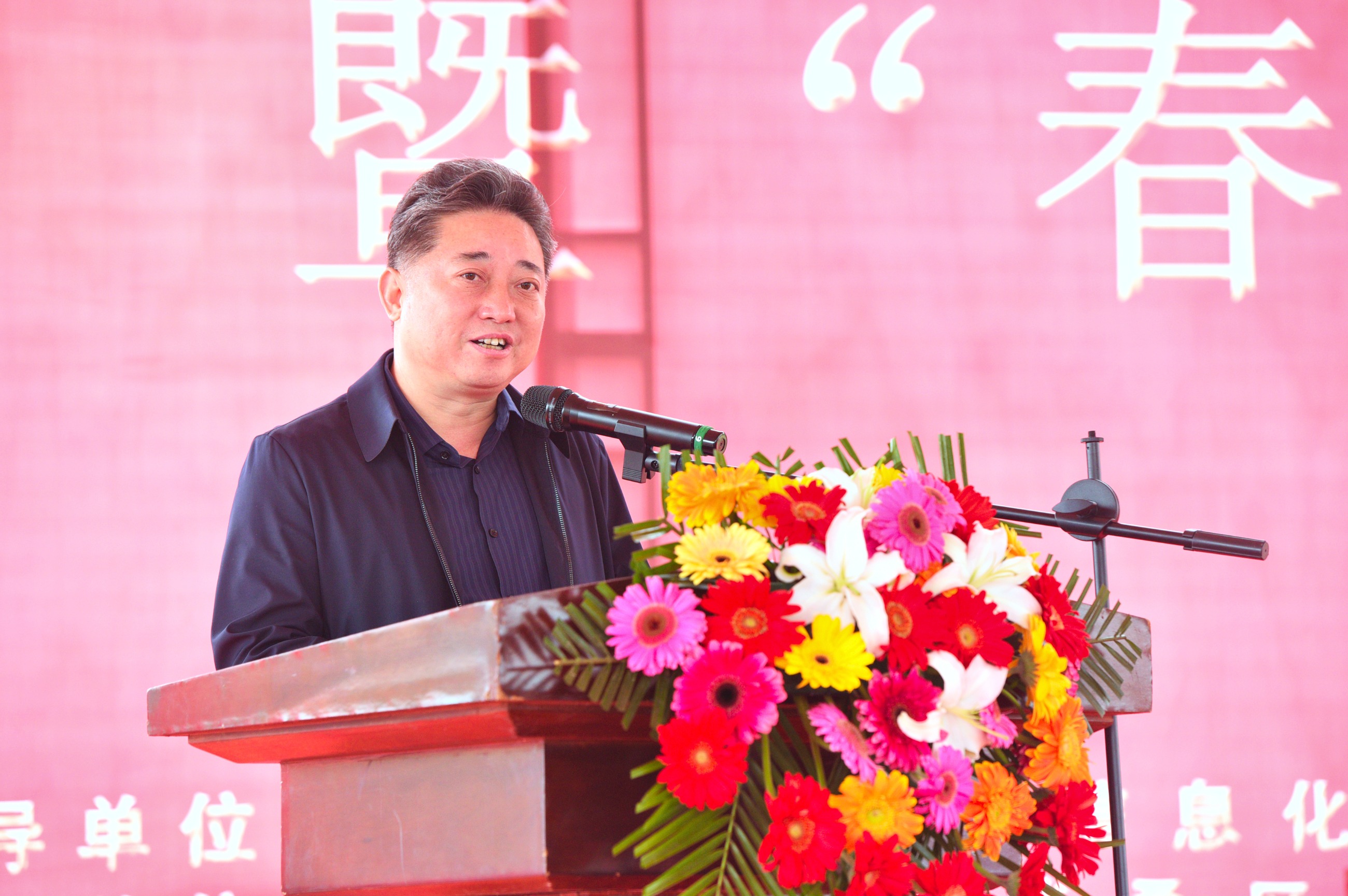 杭州亞運(yùn)會(huì)官方靈芝產(chǎn)品供應(yīng)商|杭州亞運(yùn)會(huì)官方供應(yīng)商|中國(guó)靈芝十大品牌|仙客來(lái)靈芝|仙客來(lái)靈芝破壁孢子粉|仙客來(lái)孢子油|仙客來(lái)靈芝飲片|仙客來(lái)破壁孢子粉|靈芝孢子油|孢子粉|靈芝破壁孢子粉|靈芝|中華老字號(hào) 杭州亞運(yùn)會(huì)官方靈芝產(chǎn)品供應(yīng)商|杭州亞運(yùn)會(huì)官方供應(yīng)商|中國(guó)靈芝十大品牌|仙客來(lái)靈芝|仙客來(lái)靈芝破壁孢子粉|仙客來(lái)孢子油|仙客來(lái)靈芝飲片|仙客來(lái)破壁孢子粉|靈芝孢子油|孢子粉|靈芝破壁孢子粉|靈芝|中華老字號(hào)