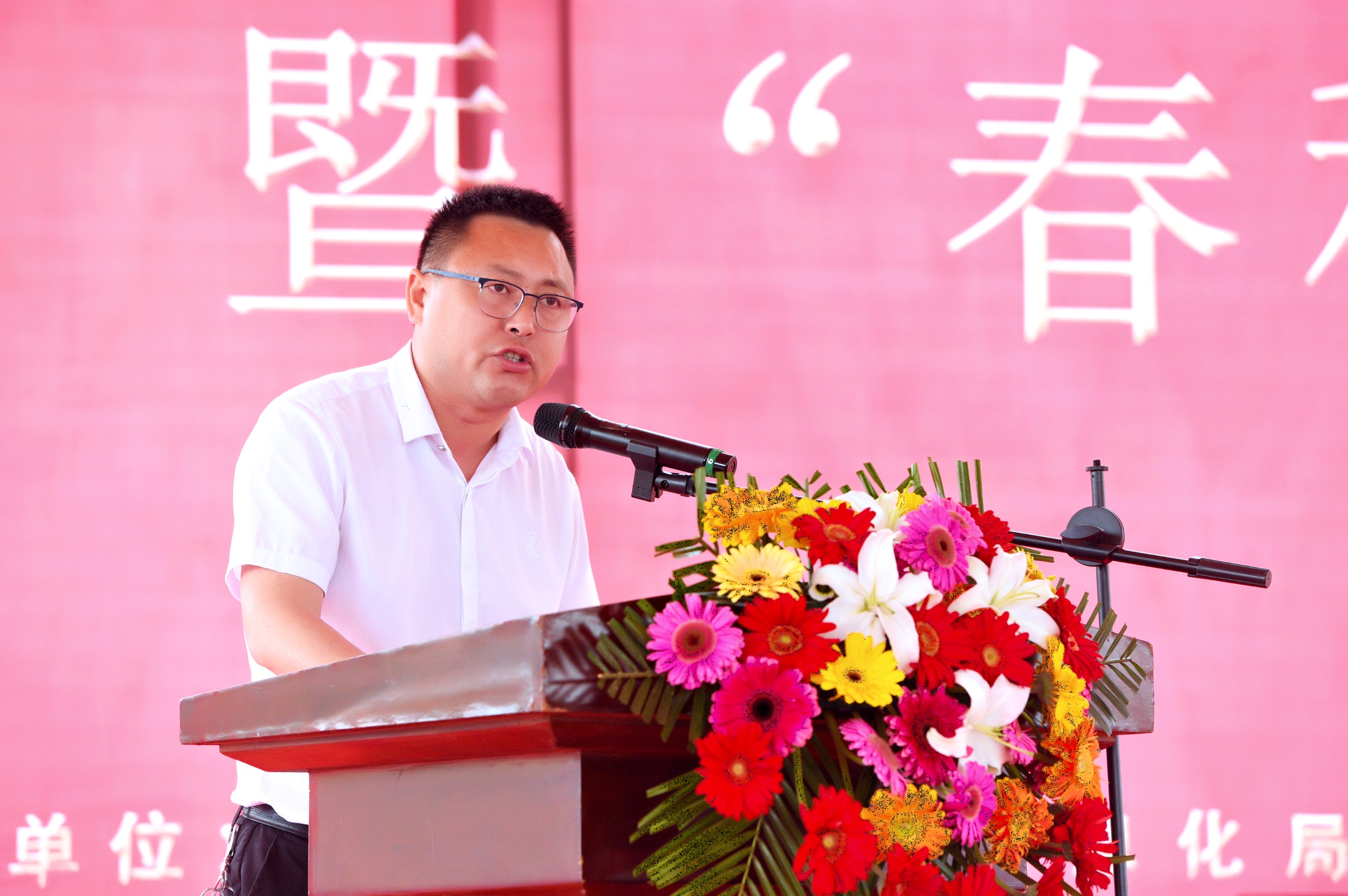 杭州亞運(yùn)會(huì)官方靈芝產(chǎn)品供應(yīng)商|杭州亞運(yùn)會(huì)官方供應(yīng)商|中國(guó)靈芝十大品牌|仙客來(lái)靈芝|仙客來(lái)靈芝破壁孢子粉|仙客來(lái)孢子油|仙客來(lái)靈芝飲片|仙客來(lái)破壁孢子粉|靈芝孢子油|孢子粉|靈芝破壁孢子粉|靈芝|中華老字號(hào) 杭州亞運(yùn)會(huì)官方靈芝產(chǎn)品供應(yīng)商|杭州亞運(yùn)會(huì)官方供應(yīng)商|中國(guó)靈芝十大品牌|仙客來(lái)靈芝|仙客來(lái)靈芝破壁孢子粉|仙客來(lái)孢子油|仙客來(lái)靈芝飲片|仙客來(lái)破壁孢子粉|靈芝孢子油|孢子粉|靈芝破壁孢子粉|靈芝|中華老字號(hào)