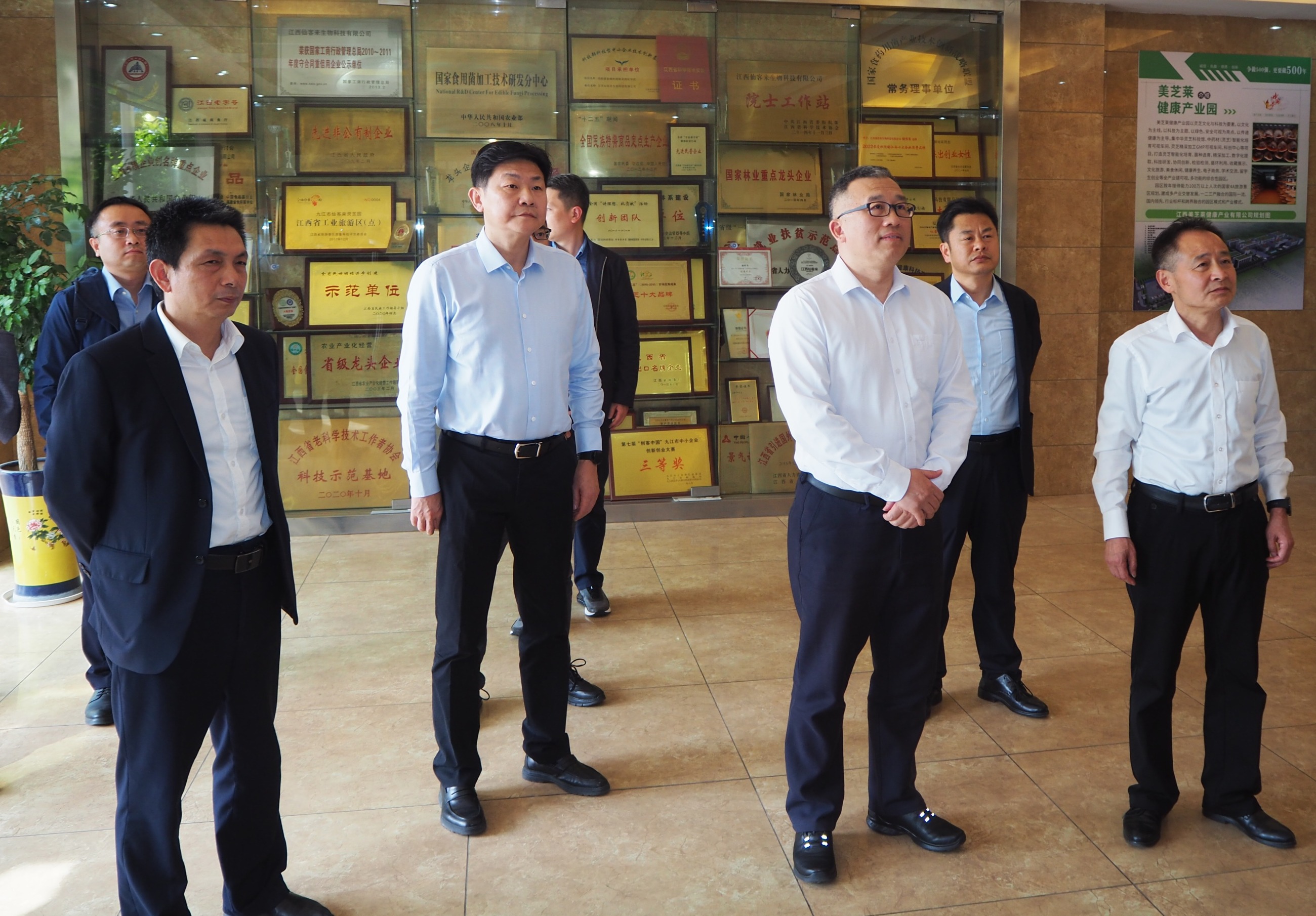 杭州亞運(yùn)會官方靈芝產(chǎn)品供應(yīng)商|杭州亞運(yùn)會官方供應(yīng)商|中國靈芝十大品牌|仙客來靈芝|仙客來靈芝破壁孢子粉|仙客來孢子油|仙客來靈芝飲片|仙客來破壁孢子粉|靈芝孢子油|孢子粉|靈芝破壁孢子粉|靈芝|中華老字號