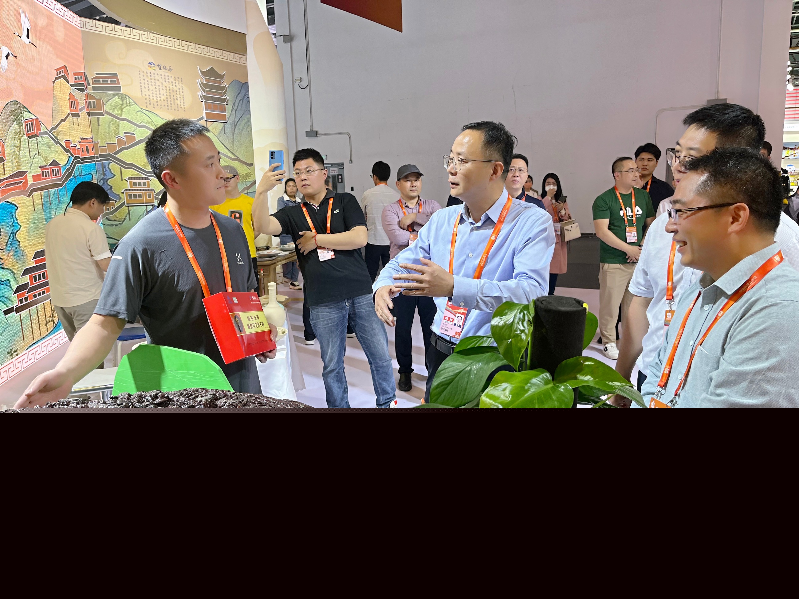 杭州亞運會官方靈芝產(chǎn)品供應商|杭州亞運會官方供應商|中國靈芝十大品牌|仙客來靈芝|仙客來靈芝破壁孢子粉|仙客來孢子油|仙客來靈芝飲片|仙客來破壁孢子粉|靈芝孢子油|孢子粉|靈芝破壁孢子粉|靈芝|中華老字號