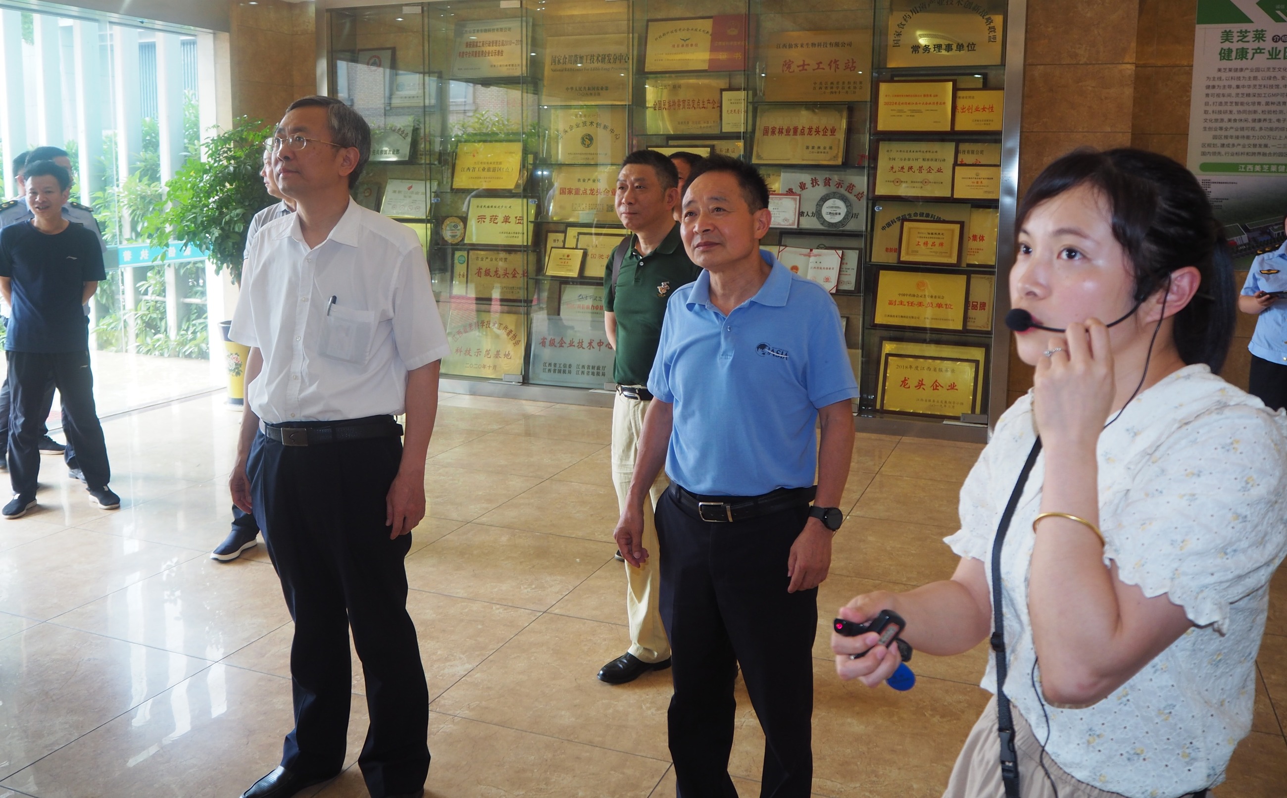 杭州亞運會官方靈芝產(chǎn)品供應商|杭州亞運會官方供應商|中國靈芝十大品牌|仙客來靈芝|仙客來靈芝破壁孢子粉|仙客來孢子油|仙客來靈芝飲片|仙客來破壁孢子粉|靈芝孢子油|孢子粉|靈芝破壁孢子粉|靈芝|中華老字號