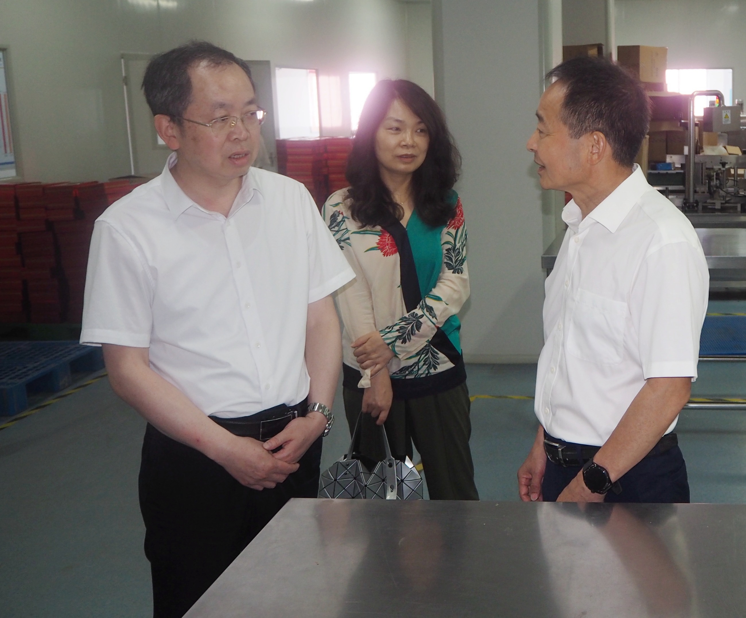 杭州亞運(yùn)會官方靈芝產(chǎn)品供應(yīng)商|杭州亞運(yùn)會官方供應(yīng)商|中國靈芝十大品牌|仙客來靈芝|仙客來靈芝破壁孢子粉|仙客來孢子油|仙客來靈芝飲片|仙客來破壁孢子粉|靈芝孢子油|孢子粉|靈芝破壁孢子粉|靈芝|中華老字號