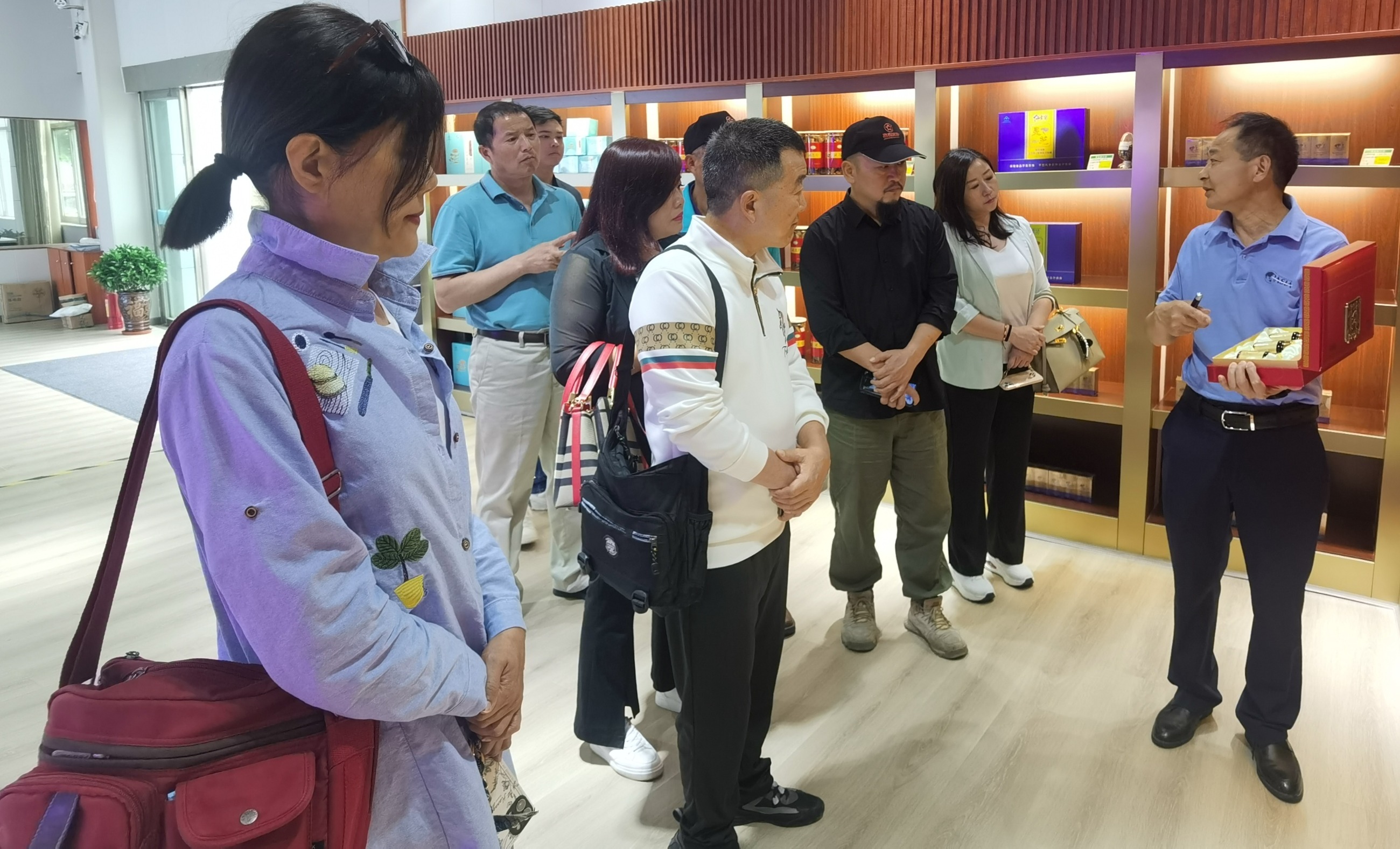 杭州亞運(yùn)會(huì)官方靈芝產(chǎn)品供應(yīng)商|杭州亞運(yùn)會(huì)官方供應(yīng)商|中國靈芝十大品牌|仙客來靈芝|仙客來靈芝破壁孢子粉|仙客來孢子油|仙客來靈芝飲片|仙客來破壁孢子粉|靈芝孢子油|孢子粉|靈芝破壁孢子粉|靈芝|中華老字號(hào)