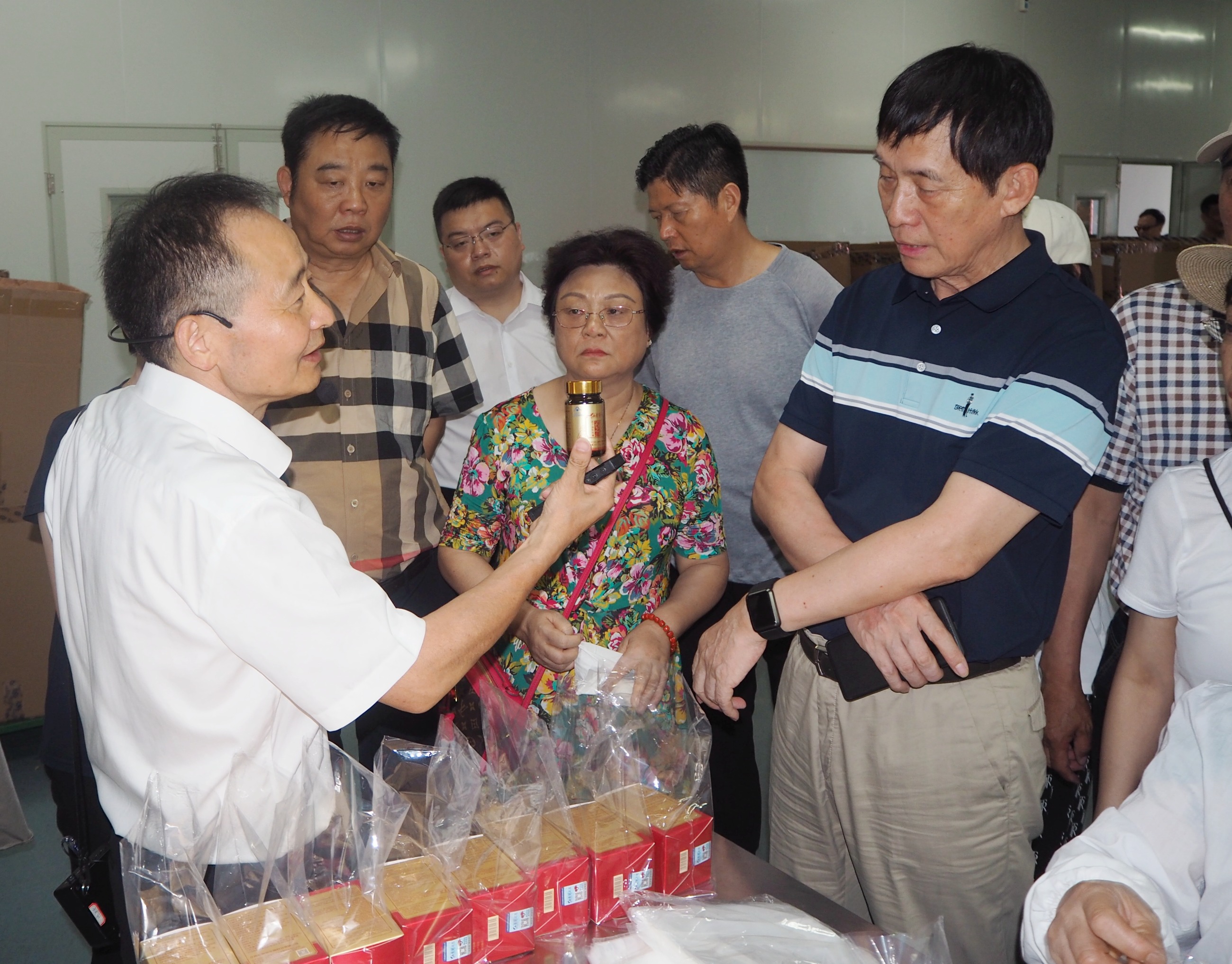 杭州亞運(yùn)會(huì)官方靈芝產(chǎn)品供應(yīng)商|杭州亞運(yùn)會(huì)官方供應(yīng)商|中國(guó)靈芝十大品牌|仙客來(lái)靈芝|仙客來(lái)靈芝破壁孢子粉|仙客來(lái)孢子油|仙客來(lái)靈芝飲片|仙客來(lái)破壁孢子粉|靈芝孢子油|孢子粉|靈芝破壁孢子粉|靈芝|中華老字號(hào)