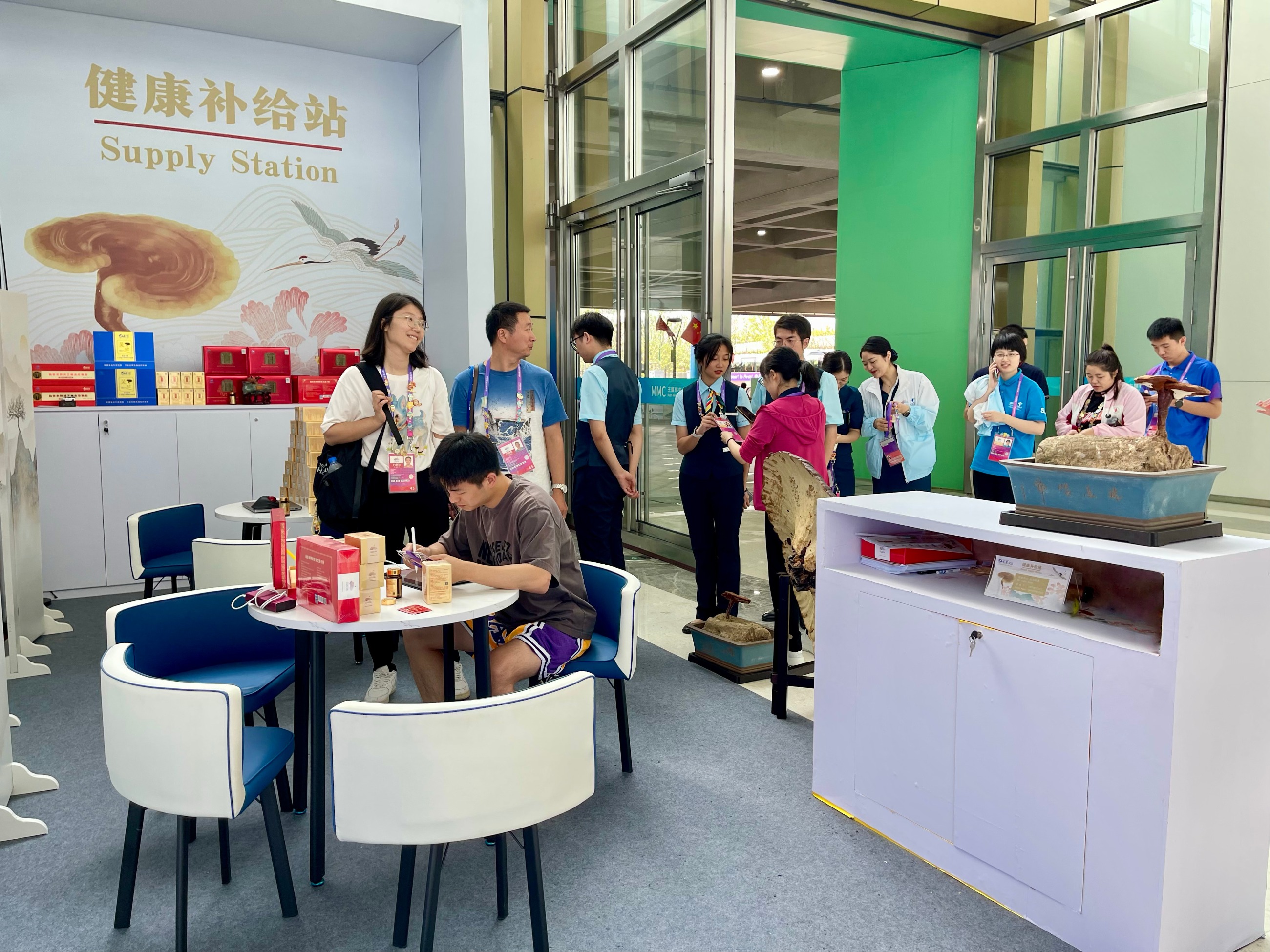 杭州亞運(yùn)會(huì)官方靈芝產(chǎn)品供應(yīng)商|杭州亞運(yùn)會(huì)官方供應(yīng)商|中國(guó)靈芝十大品牌|仙客來靈芝|仙客來靈芝破壁孢子粉|仙客來孢子油|仙客來靈芝飲片|仙客來破壁孢子粉|靈芝孢子油|孢子粉|靈芝破壁孢子粉|靈芝|中華老字號(hào) 杭州亞運(yùn)會(huì)官方靈芝產(chǎn)品供應(yīng)商|杭州亞運(yùn)會(huì)官方供應(yīng)商|中國(guó)靈芝十大品牌|仙客來靈芝|仙客來靈芝破壁孢子粉|仙客來孢子油|仙客來靈芝飲片|仙客來破壁孢子粉|靈芝孢子油|孢子粉|靈芝破壁孢子粉|靈芝|中華老字號(hào)