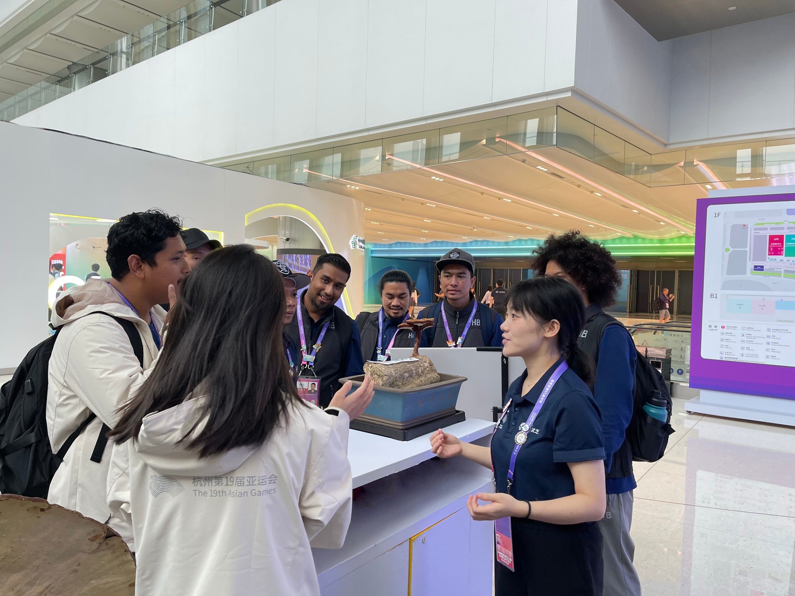 杭州亞運(yùn)會(huì)官方靈芝產(chǎn)品供應(yīng)商|杭州亞運(yùn)會(huì)官方供應(yīng)商|中國(guó)靈芝十大品牌|仙客來靈芝|仙客來靈芝破壁孢子粉|仙客來孢子油|仙客來靈芝飲片|仙客來破壁孢子粉|靈芝孢子油|孢子粉|靈芝破壁孢子粉|靈芝|中華老字號(hào) 杭州亞運(yùn)會(huì)官方靈芝產(chǎn)品供應(yīng)商|杭州亞運(yùn)會(huì)官方供應(yīng)商|中國(guó)靈芝十大品牌|仙客來靈芝|仙客來靈芝破壁孢子粉|仙客來孢子油|仙客來靈芝飲片|仙客來破壁孢子粉|靈芝孢子油|孢子粉|靈芝破壁孢子粉|靈芝|中華老字號(hào)