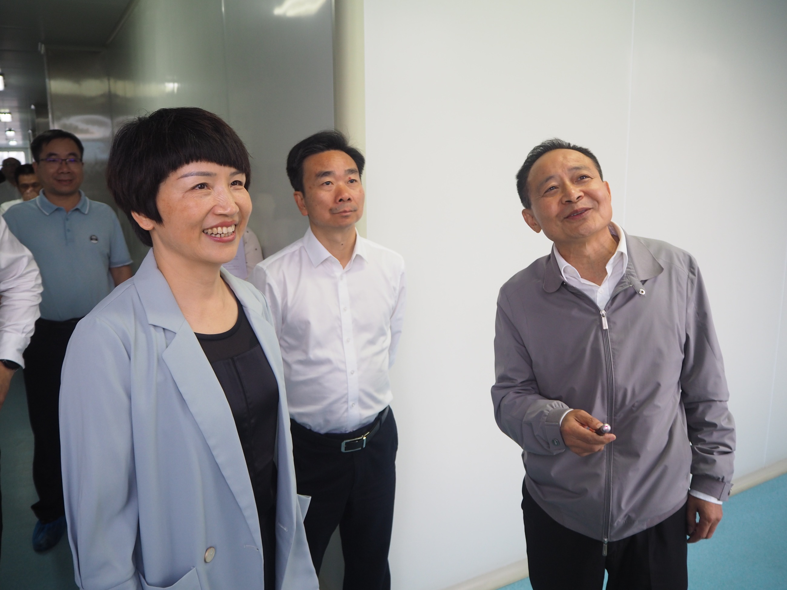 杭州亞運(yùn)會(huì)官方靈芝產(chǎn)品供應(yīng)商|杭州亞運(yùn)會(huì)官方供應(yīng)商|中國(guó)靈芝十大品牌|仙客來靈芝|仙客來靈芝破壁孢子粉|仙客來孢子油|仙客來靈芝飲片|仙客來破壁孢子粉|靈芝孢子油|孢子粉|靈芝破壁孢子粉|靈芝|中華老字號(hào) 杭州亞運(yùn)會(huì)官方靈芝產(chǎn)品供應(yīng)商|杭州亞運(yùn)會(huì)官方供應(yīng)商|中國(guó)靈芝十大品牌|仙客來靈芝|仙客來靈芝破壁孢子粉|仙客來孢子油|仙客來靈芝飲片|仙客來破壁孢子粉|靈芝孢子油|孢子粉|靈芝破壁孢子粉|靈芝|中華老字號(hào)