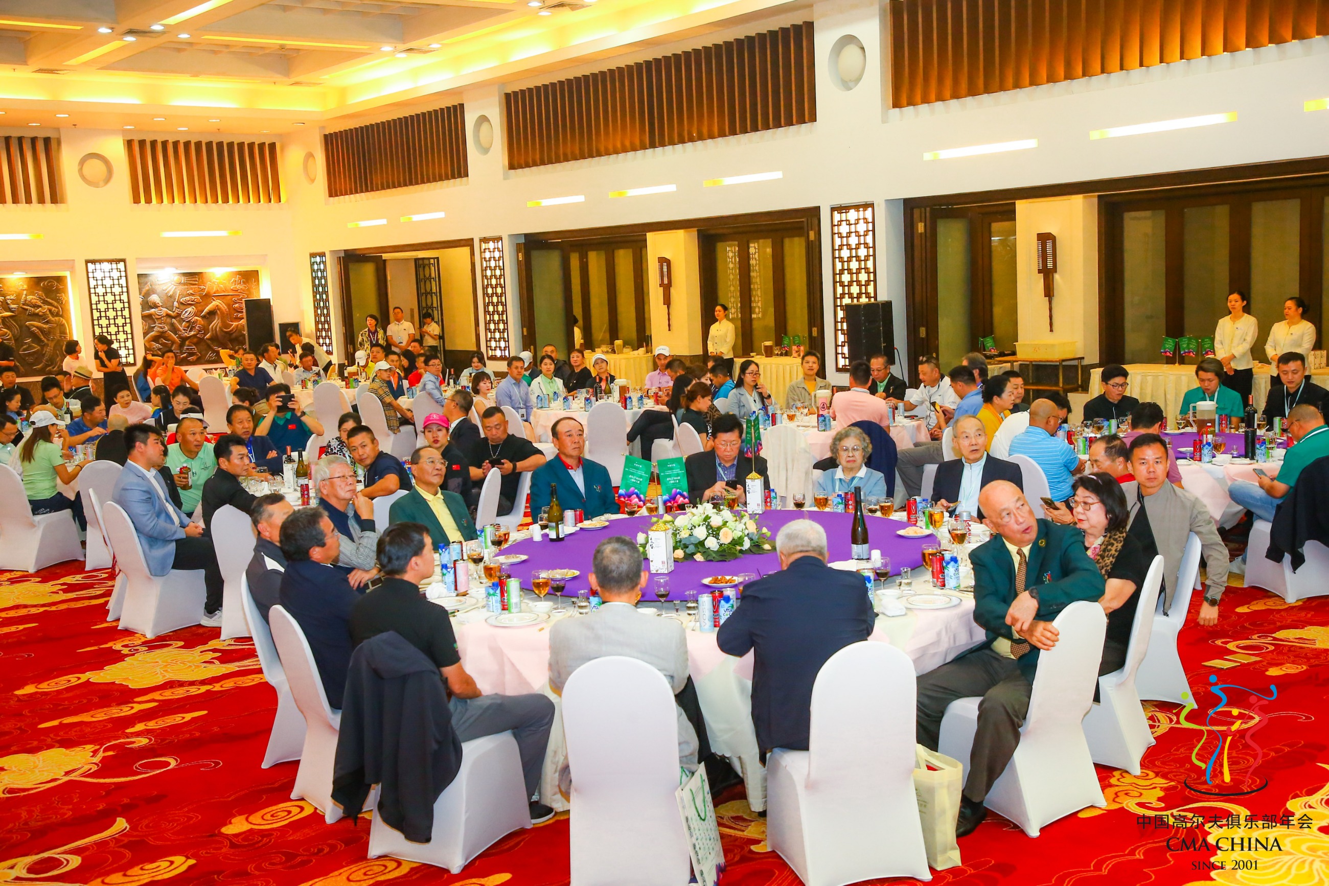 杭州亞運(yùn)會(huì)官方靈芝產(chǎn)品供應(yīng)商|杭州亞運(yùn)會(huì)官方供應(yīng)商|中國靈芝十大品牌|仙客來靈芝|仙客來靈芝破壁孢子粉|仙客來孢子油|仙客來靈芝飲片|仙客來破壁孢子粉|靈芝孢子油|孢子粉|靈芝破壁孢子粉|靈芝|中華老字號 杭州亞運(yùn)會(huì)官方靈芝產(chǎn)品供應(yīng)商|杭州亞運(yùn)會(huì)官方供應(yīng)商|中國靈芝十大品牌|仙客來靈芝|仙客來靈芝破壁孢子粉|仙客來孢子油|仙客來靈芝飲片|仙客來破壁孢子粉|靈芝孢子油|孢子粉|靈芝破壁孢子粉|靈芝|中華老字號