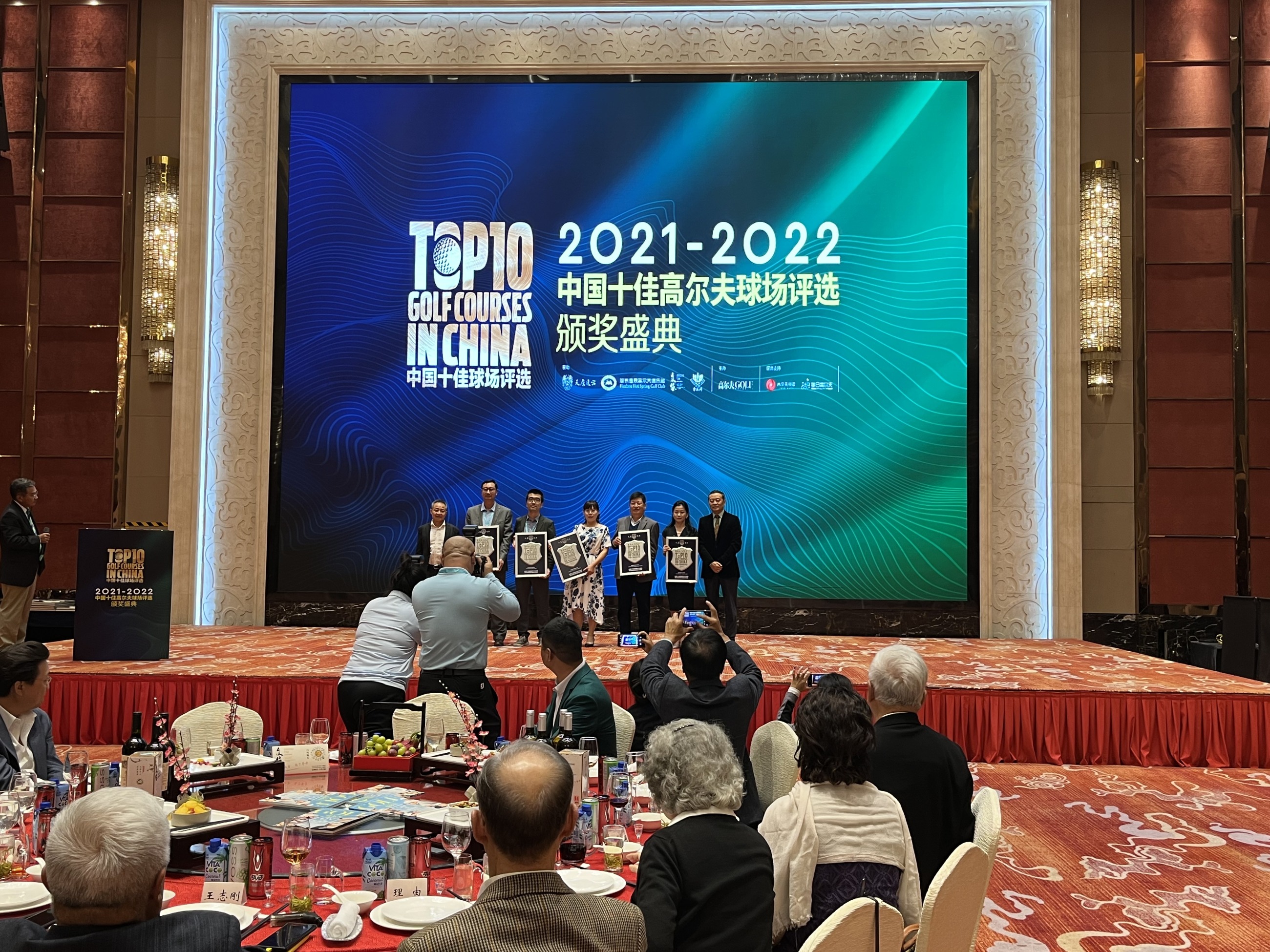 杭州亞運(yùn)會(huì)官方靈芝產(chǎn)品供應(yīng)商|杭州亞運(yùn)會(huì)官方供應(yīng)商|中國靈芝十大品牌|仙客來靈芝|仙客來靈芝破壁孢子粉|仙客來孢子油|仙客來靈芝飲片|仙客來破壁孢子粉|靈芝孢子油|孢子粉|靈芝破壁孢子粉|靈芝|中華老字號 杭州亞運(yùn)會(huì)官方靈芝產(chǎn)品供應(yīng)商|杭州亞運(yùn)會(huì)官方供應(yīng)商|中國靈芝十大品牌|仙客來靈芝|仙客來靈芝破壁孢子粉|仙客來孢子油|仙客來靈芝飲片|仙客來破壁孢子粉|靈芝孢子油|孢子粉|靈芝破壁孢子粉|靈芝|中華老字號