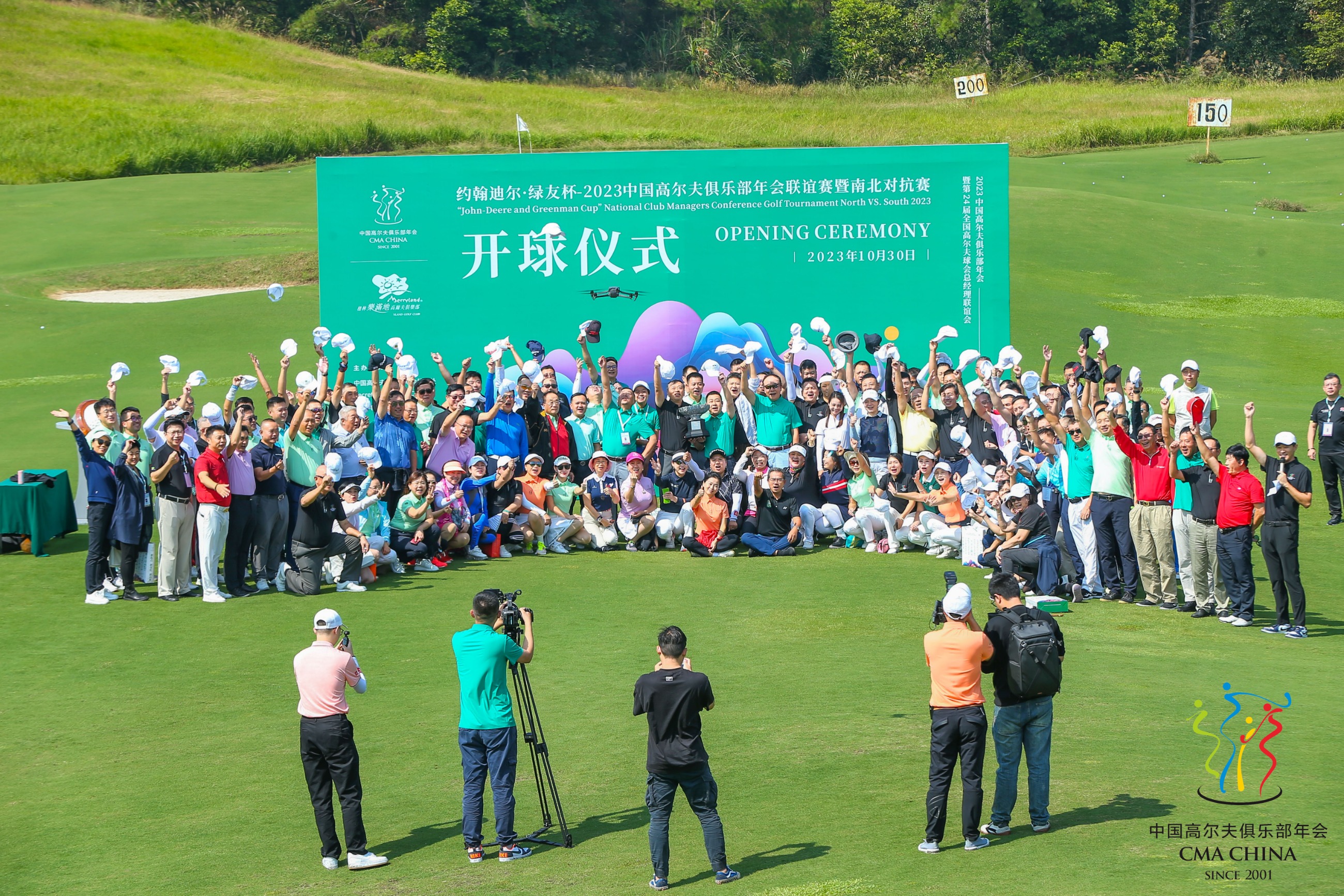 杭州亞運(yùn)會(huì)官方靈芝產(chǎn)品供應(yīng)商|杭州亞運(yùn)會(huì)官方供應(yīng)商|中國靈芝十大品牌|仙客來靈芝|仙客來靈芝破壁孢子粉|仙客來孢子油|仙客來靈芝飲片|仙客來破壁孢子粉|靈芝孢子油|孢子粉|靈芝破壁孢子粉|靈芝|中華老字號 杭州亞運(yùn)會(huì)官方靈芝產(chǎn)品供應(yīng)商|杭州亞運(yùn)會(huì)官方供應(yīng)商|中國靈芝十大品牌|仙客來靈芝|仙客來靈芝破壁孢子粉|仙客來孢子油|仙客來靈芝飲片|仙客來破壁孢子粉|靈芝孢子油|孢子粉|靈芝破壁孢子粉|靈芝|中華老字號