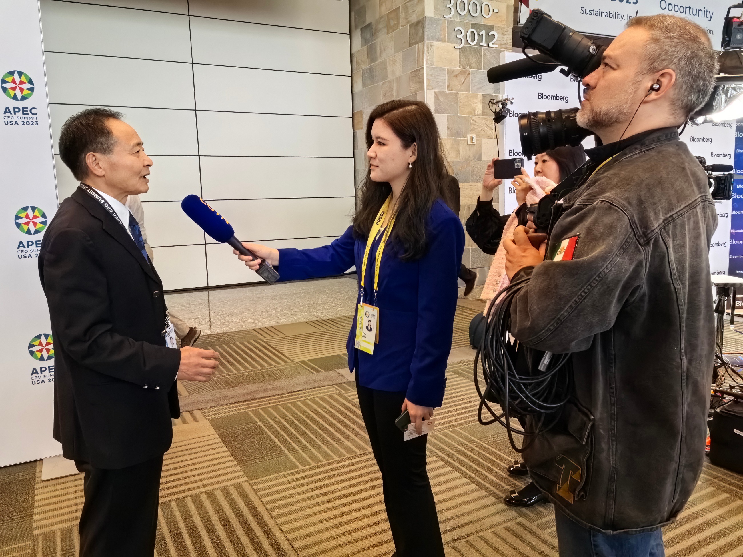 杭州亞運(yùn)會(huì)官方靈芝產(chǎn)品供應(yīng)商|杭州亞運(yùn)會(huì)官方供應(yīng)商|中國(guó)靈芝十大品牌|仙客來(lái)靈芝|仙客來(lái)靈芝破壁孢子粉|仙客來(lái)孢子油|仙客來(lái)靈芝飲片|仙客來(lái)破壁孢子粉|靈芝孢子油|孢子粉|靈芝破壁孢子粉|靈芝|中華老字號(hào) 杭州亞運(yùn)會(huì)官方靈芝產(chǎn)品供應(yīng)商|杭州亞運(yùn)會(huì)官方供應(yīng)商|中國(guó)靈芝十大品牌|仙客來(lái)靈芝|仙客來(lái)靈芝破壁孢子粉|仙客來(lái)孢子油|仙客來(lái)靈芝飲片|仙客來(lái)破壁孢子粉|靈芝孢子油|孢子粉|靈芝破壁孢子粉|靈芝|中華老字號(hào)