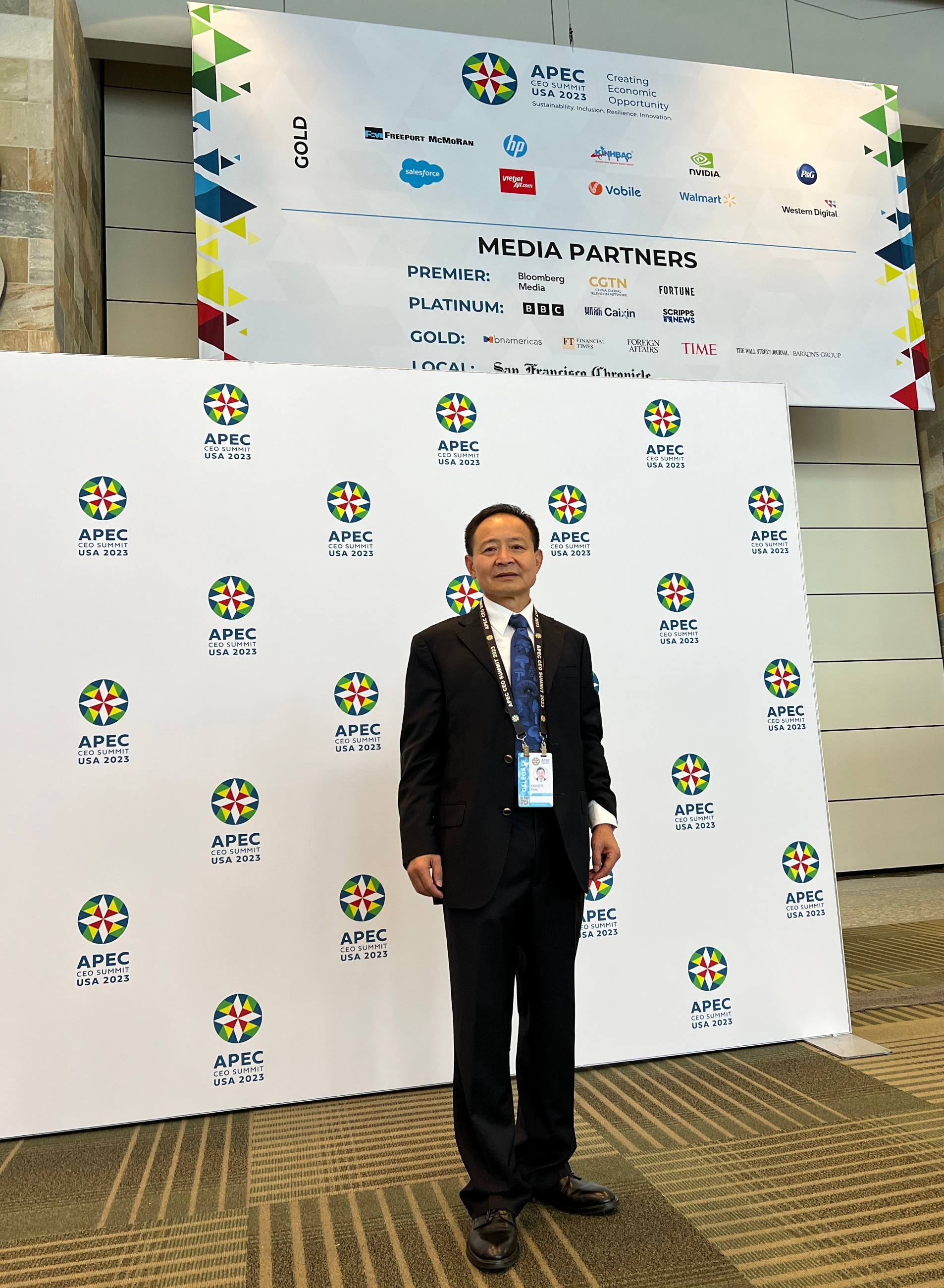 杭州亞運(yùn)會(huì)官方靈芝產(chǎn)品供應(yīng)商|杭州亞運(yùn)會(huì)官方供應(yīng)商|中國(guó)靈芝十大品牌|仙客來(lái)靈芝|仙客來(lái)靈芝破壁孢子粉|仙客來(lái)孢子油|仙客來(lái)靈芝飲片|仙客來(lái)破壁孢子粉|靈芝孢子油|孢子粉|靈芝破壁孢子粉|靈芝|中華老字號(hào) 杭州亞運(yùn)會(huì)官方靈芝產(chǎn)品供應(yīng)商|杭州亞運(yùn)會(huì)官方供應(yīng)商|中國(guó)靈芝十大品牌|仙客來(lái)靈芝|仙客來(lái)靈芝破壁孢子粉|仙客來(lái)孢子油|仙客來(lái)靈芝飲片|仙客來(lái)破壁孢子粉|靈芝孢子油|孢子粉|靈芝破壁孢子粉|靈芝|中華老字號(hào)