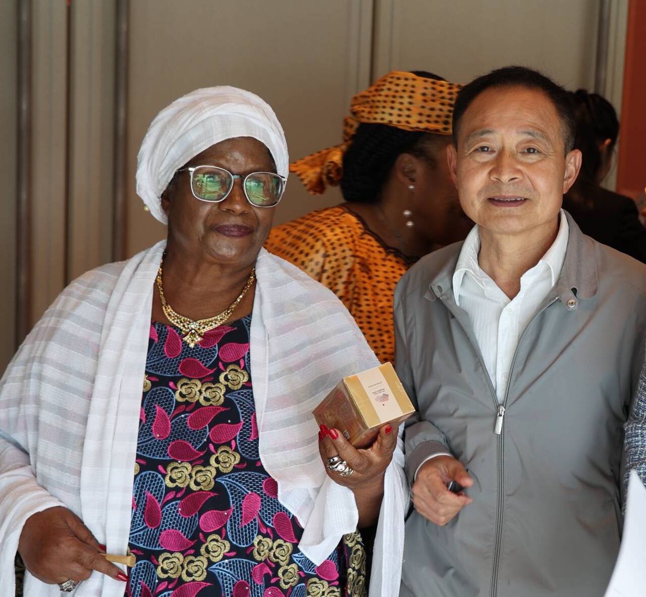 杭州亞運(yùn)會(huì)官方靈芝產(chǎn)品供應(yīng)商|杭州亞運(yùn)會(huì)官方供應(yīng)商|中國靈芝十大品牌|仙客來靈芝|仙客來靈芝破壁孢子粉|仙客來孢子油|仙客來靈芝飲片|仙客來破壁孢子粉|靈芝孢子油|孢子粉|靈芝破壁孢子粉|靈芝|中華老字號 杭州亞運(yùn)會(huì)官方靈芝產(chǎn)品供應(yīng)商|杭州亞運(yùn)會(huì)官方供應(yīng)商|中國靈芝十大品牌|仙客來靈芝|仙客來靈芝破壁孢子粉|仙客來孢子油|仙客來靈芝飲片|仙客來破壁孢子粉|靈芝孢子油|孢子粉|靈芝破壁孢子粉|靈芝|中華老字號