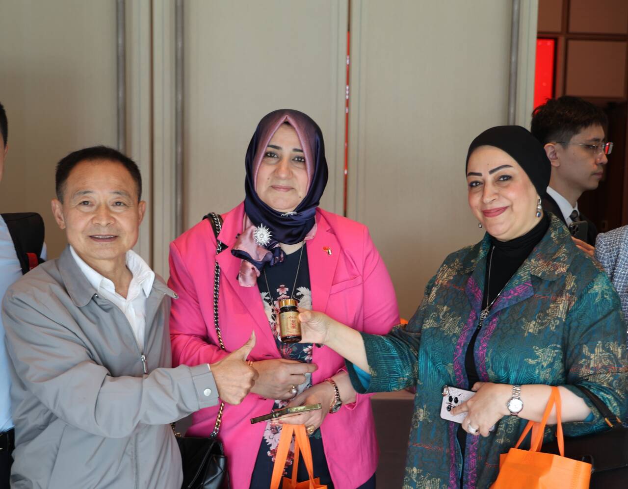 杭州亞運(yùn)會(huì)官方靈芝產(chǎn)品供應(yīng)商|杭州亞運(yùn)會(huì)官方供應(yīng)商|中國靈芝十大品牌|仙客來靈芝|仙客來靈芝破壁孢子粉|仙客來孢子油|仙客來靈芝飲片|仙客來破壁孢子粉|靈芝孢子油|孢子粉|靈芝破壁孢子粉|靈芝|中華老字號 杭州亞運(yùn)會(huì)官方靈芝產(chǎn)品供應(yīng)商|杭州亞運(yùn)會(huì)官方供應(yīng)商|中國靈芝十大品牌|仙客來靈芝|仙客來靈芝破壁孢子粉|仙客來孢子油|仙客來靈芝飲片|仙客來破壁孢子粉|靈芝孢子油|孢子粉|靈芝破壁孢子粉|靈芝|中華老字號