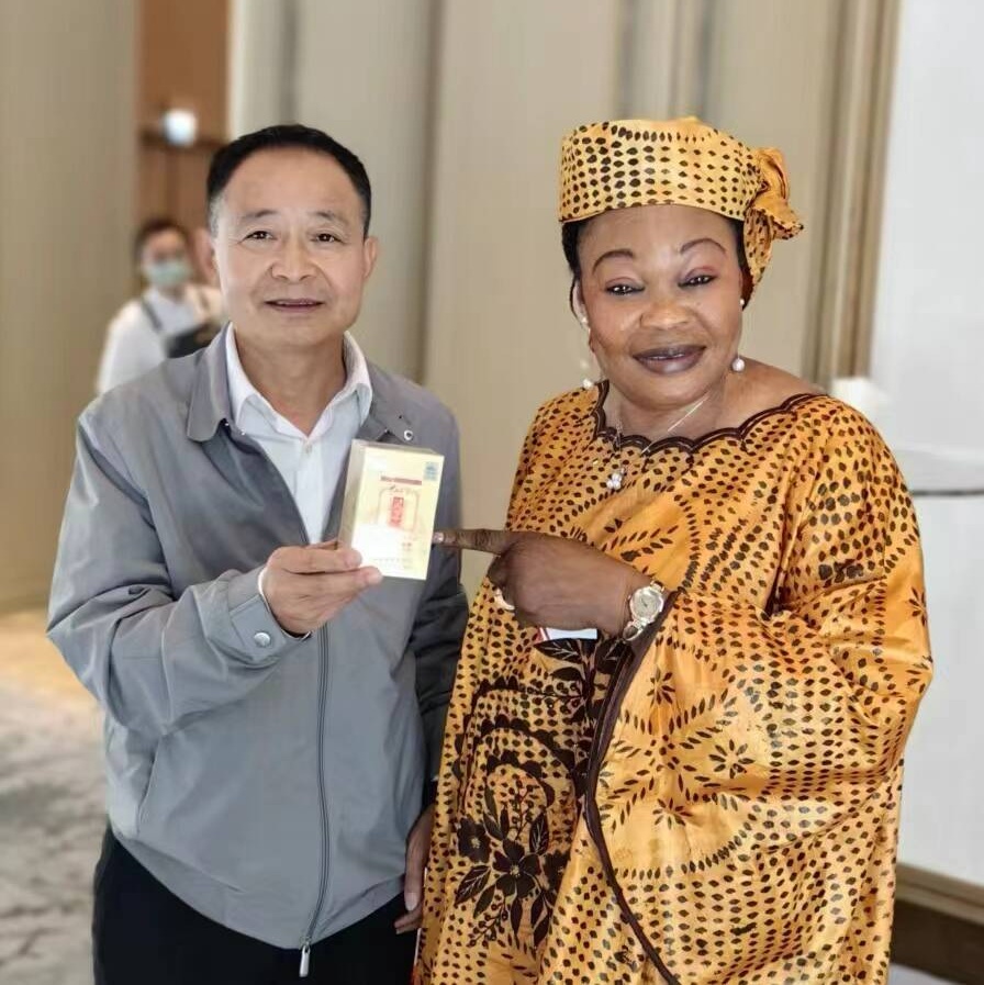 杭州亞運(yùn)會(huì)官方靈芝產(chǎn)品供應(yīng)商|杭州亞運(yùn)會(huì)官方供應(yīng)商|中國靈芝十大品牌|仙客來靈芝|仙客來靈芝破壁孢子粉|仙客來孢子油|仙客來靈芝飲片|仙客來破壁孢子粉|靈芝孢子油|孢子粉|靈芝破壁孢子粉|靈芝|中華老字號 杭州亞運(yùn)會(huì)官方靈芝產(chǎn)品供應(yīng)商|杭州亞運(yùn)會(huì)官方供應(yīng)商|中國靈芝十大品牌|仙客來靈芝|仙客來靈芝破壁孢子粉|仙客來孢子油|仙客來靈芝飲片|仙客來破壁孢子粉|靈芝孢子油|孢子粉|靈芝破壁孢子粉|靈芝|中華老字號