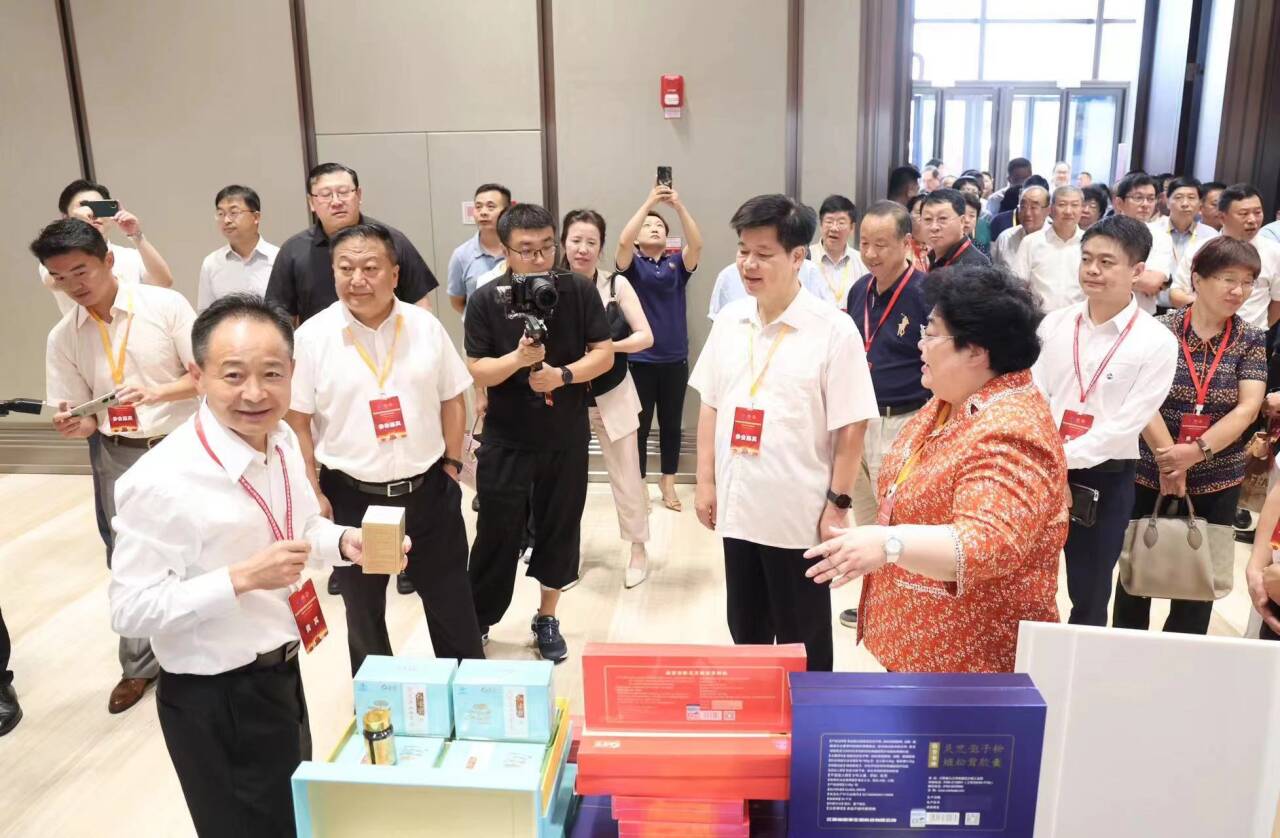 杭州亞運會官方靈芝產品供應商|杭州亞運會官方供應商|中國靈芝十大品牌|仙客來靈芝|仙客來靈芝破壁孢子粉|仙客來孢子油|仙客來靈芝飲片|仙客來破壁孢子粉|靈芝孢子油|孢子粉|靈芝破壁孢子粉|靈芝|中華老字號 杭州亞運會官方靈芝產品供應商|杭州亞運會官方供應商|中國靈芝十大品牌|仙客來靈芝|仙客來靈芝破壁孢子粉|仙客來孢子油|仙客來靈芝飲片|仙客來破壁孢子粉|靈芝孢子油|孢子粉|靈芝破壁孢子粉|靈芝|中華老字號