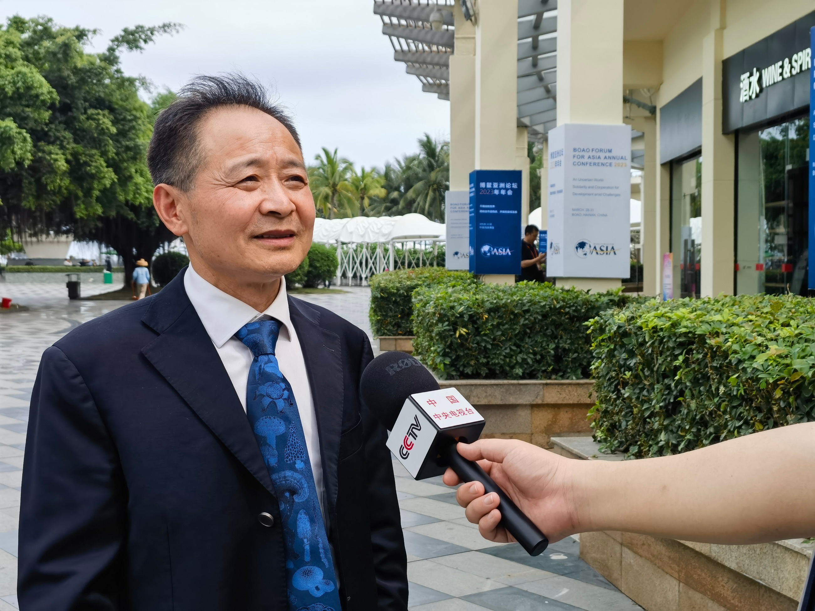 杭州亞運會官方靈芝產(chǎn)品供應(yīng)商|杭州亞運會官方供應(yīng)商|中國靈芝十大品牌|仙客來靈芝|仙客來靈芝破壁孢子粉|仙客來孢子油|仙客來靈芝飲片|仙客來破壁孢子粉|靈芝孢子油|孢子粉|靈芝破壁孢子粉|靈芝|中華老字號 杭州亞運會官方靈芝產(chǎn)品供應(yīng)商|杭州亞運會官方供應(yīng)商|中國靈芝十大品牌|仙客來靈芝|仙客來靈芝破壁孢子粉|仙客來孢子油|仙客來靈芝飲片|仙客來破壁孢子粉|靈芝孢子油|孢子粉|靈芝破壁孢子粉|靈芝|中華老字號