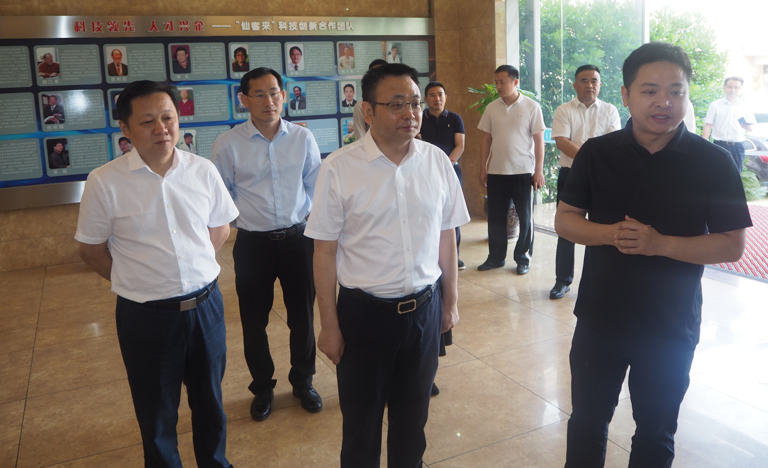 杭州亞運(yùn)會(huì)官方靈芝產(chǎn)品供應(yīng)商|杭州亞運(yùn)會(huì)官方供應(yīng)商|中國靈芝十大品牌|仙客來靈芝|仙客來靈芝破壁孢子粉|仙客來孢子油|仙客來靈芝飲片|仙客來破壁孢子粉|靈芝孢子油|孢子粉|靈芝破壁孢子粉|靈芝|中華老字號(hào) 杭州亞運(yùn)會(huì)官方靈芝產(chǎn)品供應(yīng)商|杭州亞運(yùn)會(huì)官方供應(yīng)商|中國靈芝十大品牌|仙客來靈芝|仙客來靈芝破壁孢子粉|仙客來孢子油|仙客來靈芝飲片|仙客來破壁孢子粉|靈芝孢子油|孢子粉|靈芝破壁孢子粉|靈芝|中華老字號(hào)