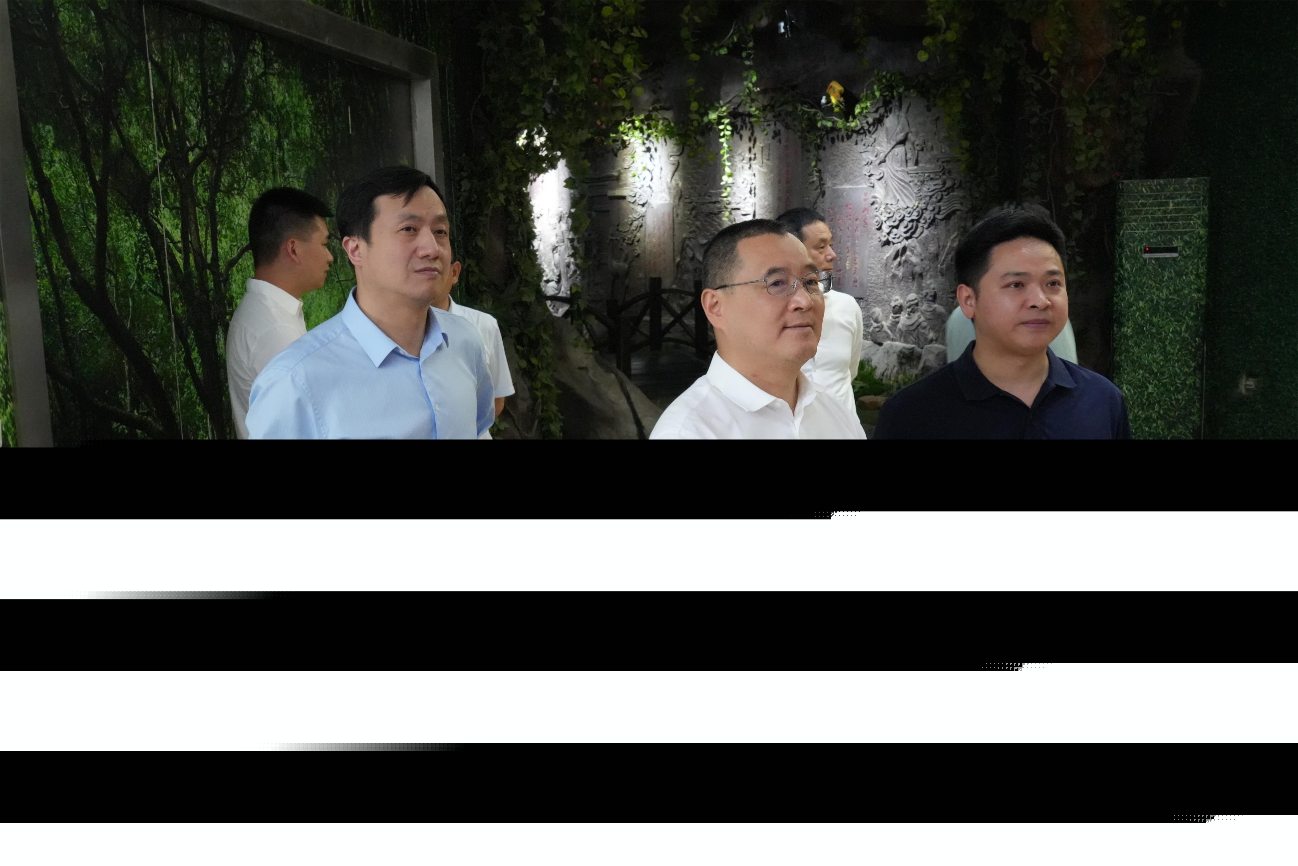 杭州亞運(yùn)會(huì)官方靈芝產(chǎn)品供應(yīng)商|杭州亞運(yùn)會(huì)官方供應(yīng)商|中國(guó)靈芝十大品牌|仙客來(lái)靈芝|仙客來(lái)靈芝破壁孢子粉|仙客來(lái)孢子油|仙客來(lái)靈芝飲片|仙客來(lái)破壁孢子粉|靈芝孢子油|孢子粉|靈芝破壁孢子粉|靈芝|中華老字號(hào)