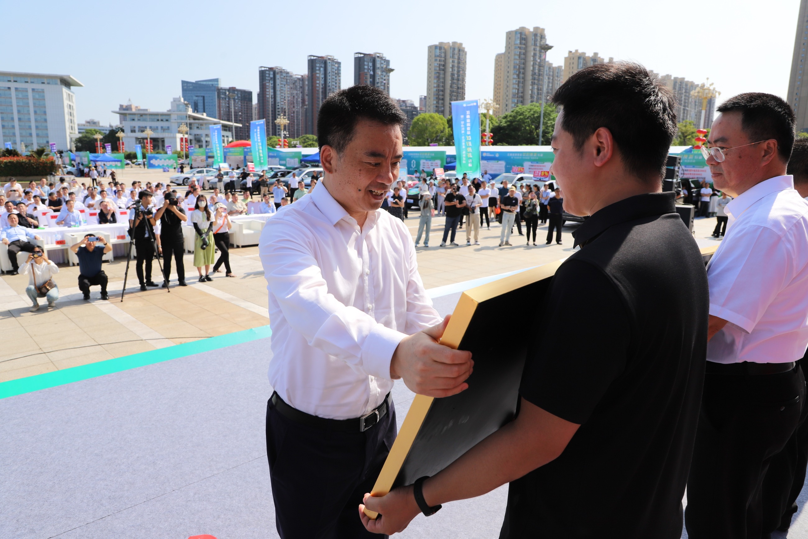 杭州亞運(yùn)會(huì)官方靈芝產(chǎn)品供應(yīng)商|杭州亞運(yùn)會(huì)官方供應(yīng)商|中國靈芝十大品牌|仙客來靈芝|仙客來靈芝破壁孢子粉|仙客來孢子油|仙客來靈芝飲片|仙客來破壁孢子粉|靈芝孢子油|孢子粉|靈芝破壁孢子粉|靈芝|中華老字號(hào) 杭州亞運(yùn)會(huì)官方靈芝產(chǎn)品供應(yīng)商|杭州亞運(yùn)會(huì)官方供應(yīng)商|中國靈芝十大品牌|仙客來靈芝|仙客來靈芝破壁孢子粉|仙客來孢子油|仙客來靈芝飲片|仙客來破壁孢子粉|靈芝孢子油|孢子粉|靈芝破壁孢子粉|靈芝|中華老字號(hào)