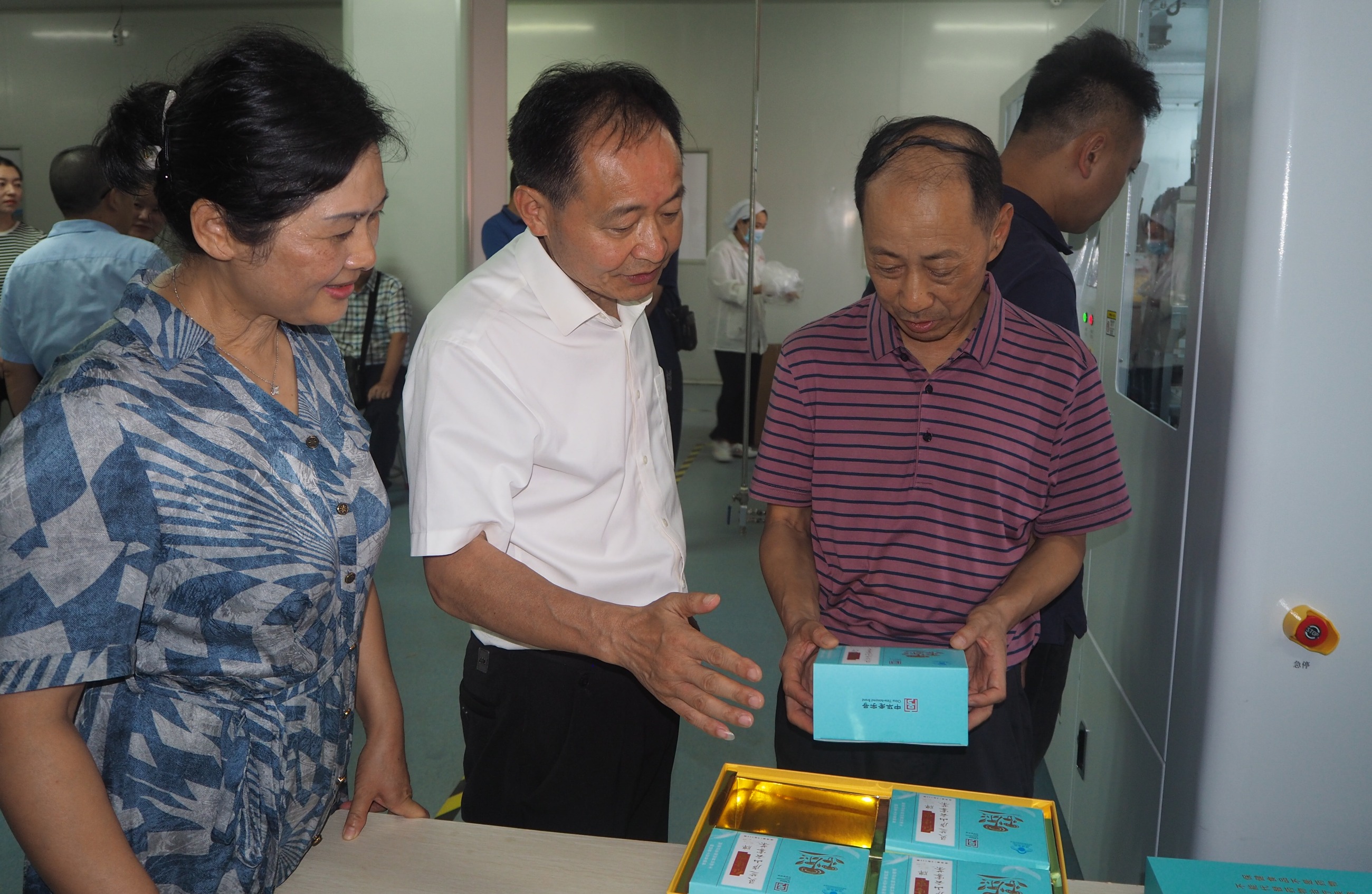 杭州亞運會官方靈芝產(chǎn)品供應商|杭州亞運會官方供應商|中國靈芝十大品牌|仙客來靈芝|仙客來靈芝破壁孢子粉|仙客來孢子油|仙客來靈芝飲片|仙客來破壁孢子粉|靈芝孢子油|孢子粉|靈芝破壁孢子粉|靈芝|中華老字號