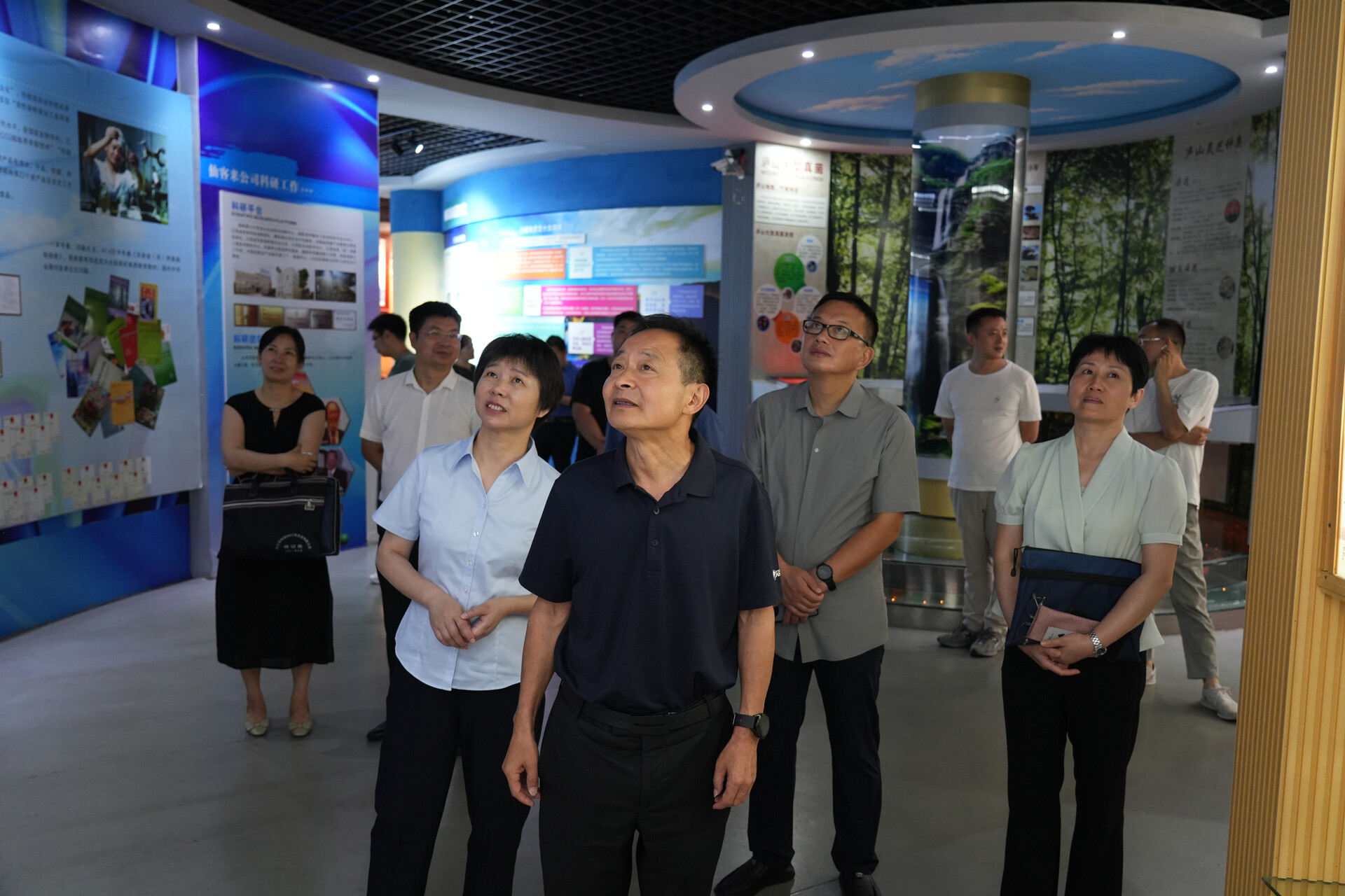 杭州亞運會官方靈芝產(chǎn)品供應商|杭州亞運會官方供應商|中國靈芝十大品牌|仙客來靈芝|仙客來靈芝破壁孢子粉|仙客來孢子油|仙客來靈芝飲片|仙客來破壁孢子粉|靈芝孢子油|孢子粉|靈芝破壁孢子粉|靈芝|中華老字號 杭州亞運會官方靈芝產(chǎn)品供應商|杭州亞運會官方供應商|中國靈芝十大品牌|仙客來靈芝|仙客來靈芝破壁孢子粉|仙客來孢子油|仙客來靈芝飲片|仙客來破壁孢子粉|靈芝孢子油|孢子粉|靈芝破壁孢子粉|靈芝|中華老字號