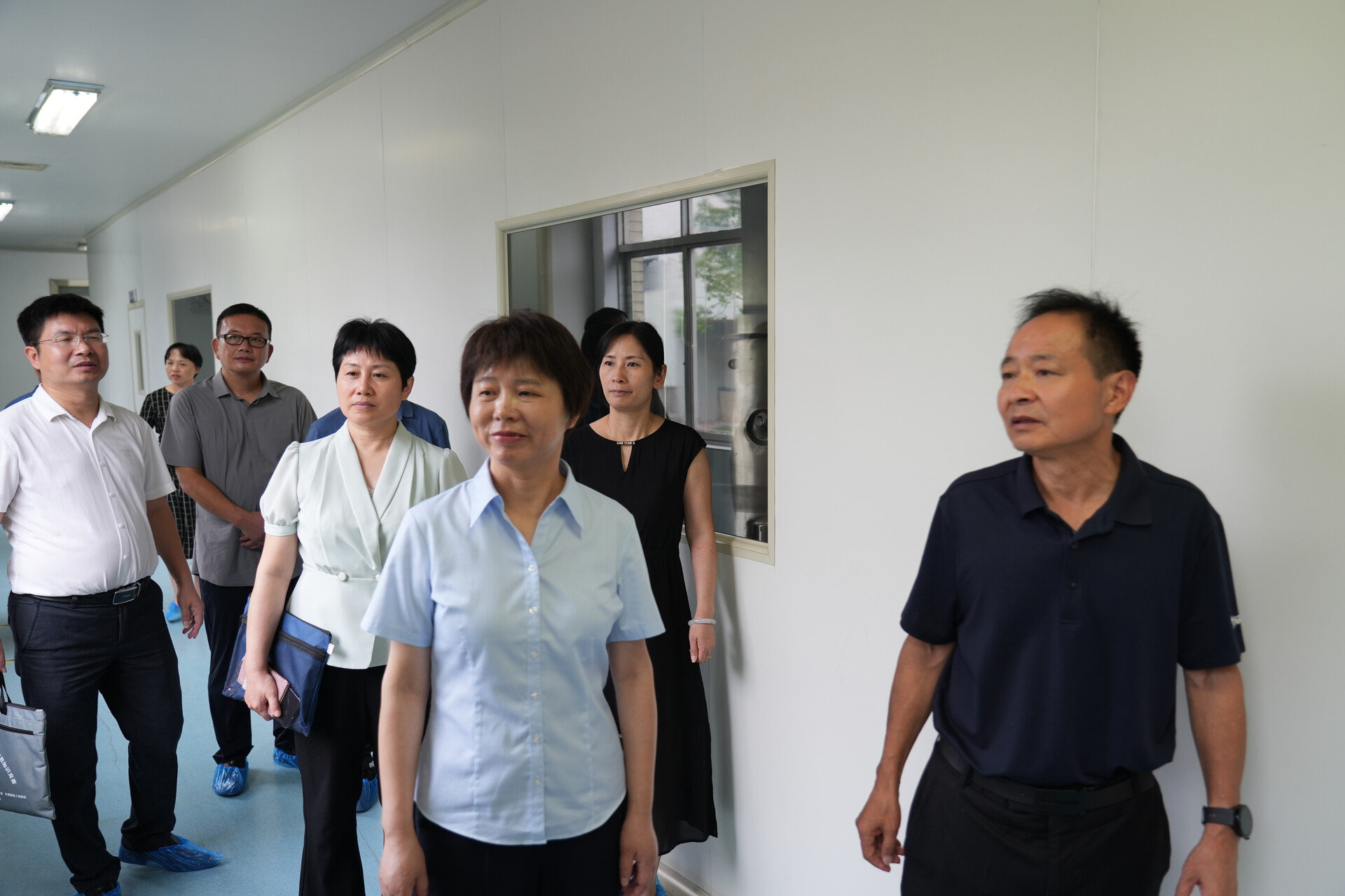 杭州亞運會官方靈芝產(chǎn)品供應商|杭州亞運會官方供應商|中國靈芝十大品牌|仙客來靈芝|仙客來靈芝破壁孢子粉|仙客來孢子油|仙客來靈芝飲片|仙客來破壁孢子粉|靈芝孢子油|孢子粉|靈芝破壁孢子粉|靈芝|中華老字號 杭州亞運會官方靈芝產(chǎn)品供應商|杭州亞運會官方供應商|中國靈芝十大品牌|仙客來靈芝|仙客來靈芝破壁孢子粉|仙客來孢子油|仙客來靈芝飲片|仙客來破壁孢子粉|靈芝孢子油|孢子粉|靈芝破壁孢子粉|靈芝|中華老字號