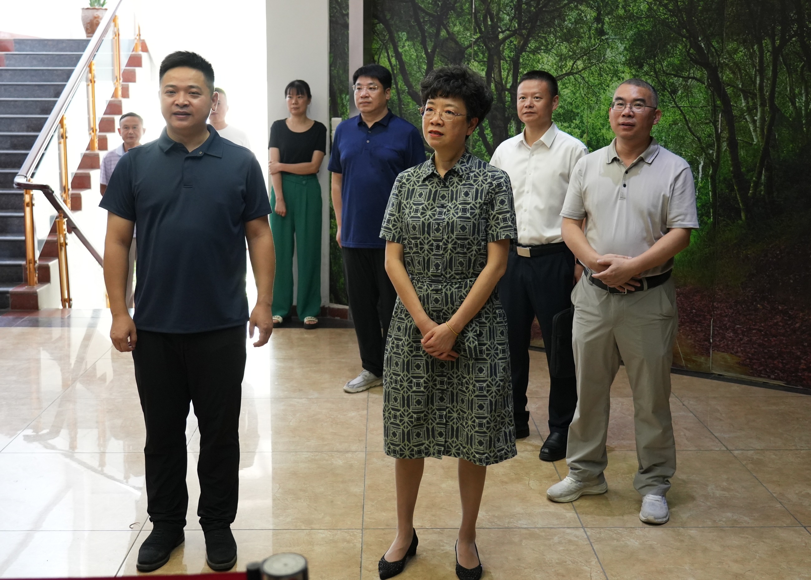 杭州亞運會官方靈芝產(chǎn)品供應商|杭州亞運會官方供應商|中國靈芝十大品牌|仙客來靈芝|仙客來靈芝破壁孢子粉|仙客來孢子油|仙客來靈芝飲片|仙客來破壁孢子粉|靈芝孢子油|孢子粉|靈芝破壁孢子粉|靈芝|中華老字號 杭州亞運會官方靈芝產(chǎn)品供應商|杭州亞運會官方供應商|中國靈芝十大品牌|仙客來靈芝|仙客來靈芝破壁孢子粉|仙客來孢子油|仙客來靈芝飲片|仙客來破壁孢子粉|靈芝孢子油|孢子粉|靈芝破壁孢子粉|靈芝|中華老字號