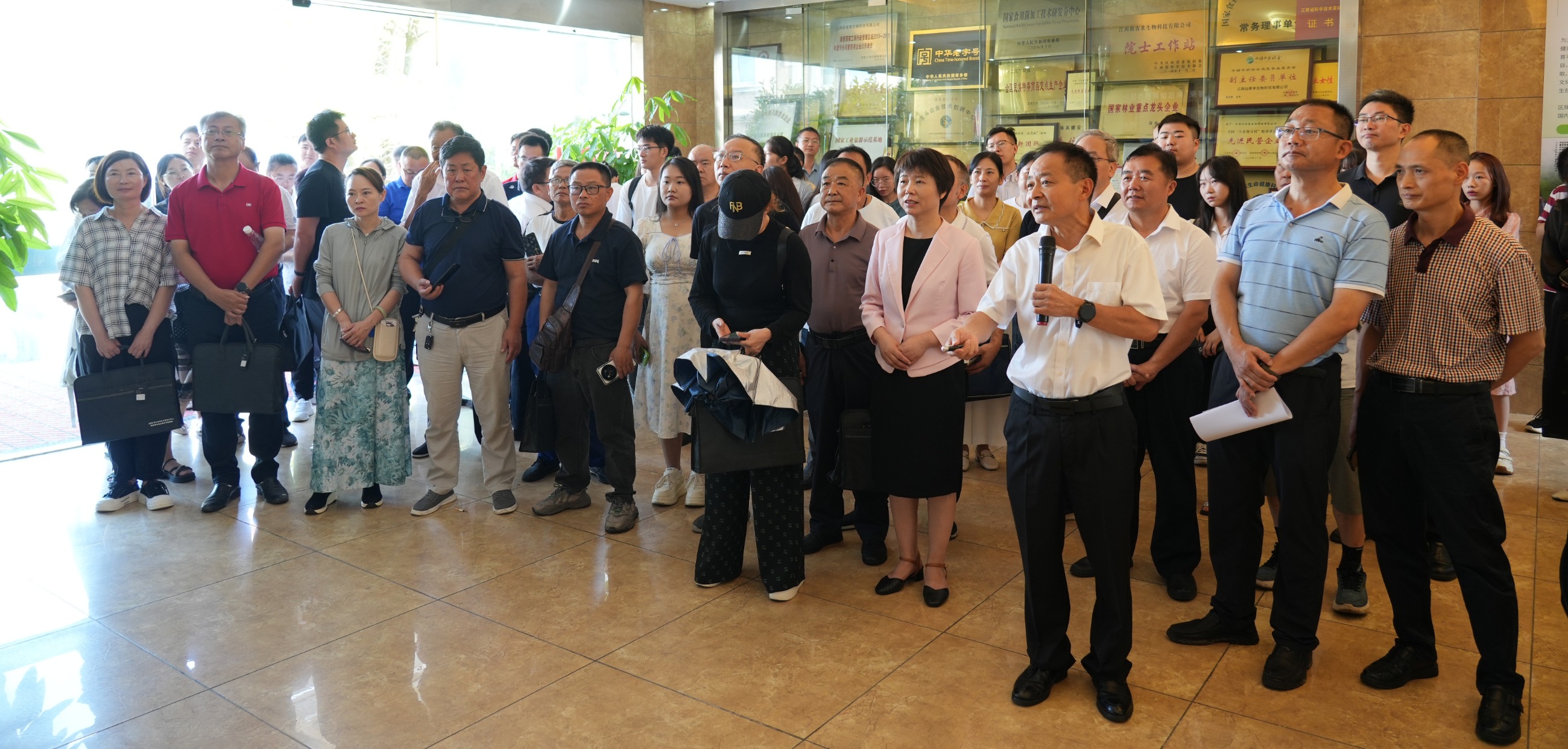 杭州亞運會官方靈芝產(chǎn)品供應(yīng)商|杭州亞運會官方供應(yīng)商|中國靈芝十大品牌|仙客來靈芝|仙客來靈芝破壁孢子粉|仙客來孢子油|仙客來靈芝飲片|仙客來破壁孢子粉|靈芝孢子油|孢子粉|靈芝破壁孢子粉|靈芝|中華老字號 杭州亞運會官方靈芝產(chǎn)品供應(yīng)商|杭州亞運會官方供應(yīng)商|中國靈芝十大品牌|仙客來靈芝|仙客來靈芝破壁孢子粉|仙客來孢子油|仙客來靈芝飲片|仙客來破壁孢子粉|靈芝孢子油|孢子粉|靈芝破壁孢子粉|靈芝|中華老字號