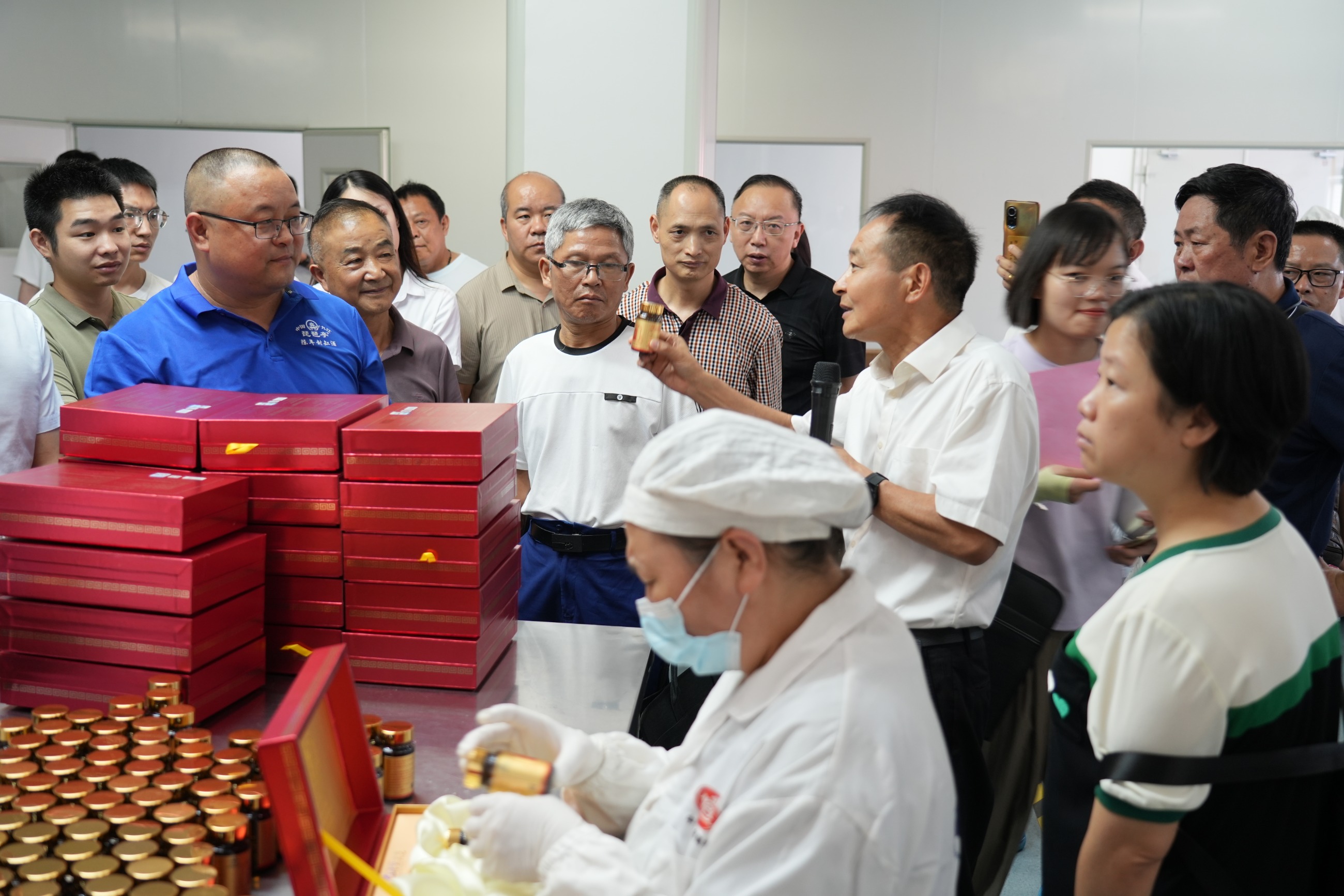 杭州亞運會官方靈芝產(chǎn)品供應(yīng)商|杭州亞運會官方供應(yīng)商|中國靈芝十大品牌|仙客來靈芝|仙客來靈芝破壁孢子粉|仙客來孢子油|仙客來靈芝飲片|仙客來破壁孢子粉|靈芝孢子油|孢子粉|靈芝破壁孢子粉|靈芝|中華老字號 杭州亞運會官方靈芝產(chǎn)品供應(yīng)商|杭州亞運會官方供應(yīng)商|中國靈芝十大品牌|仙客來靈芝|仙客來靈芝破壁孢子粉|仙客來孢子油|仙客來靈芝飲片|仙客來破壁孢子粉|靈芝孢子油|孢子粉|靈芝破壁孢子粉|靈芝|中華老字號